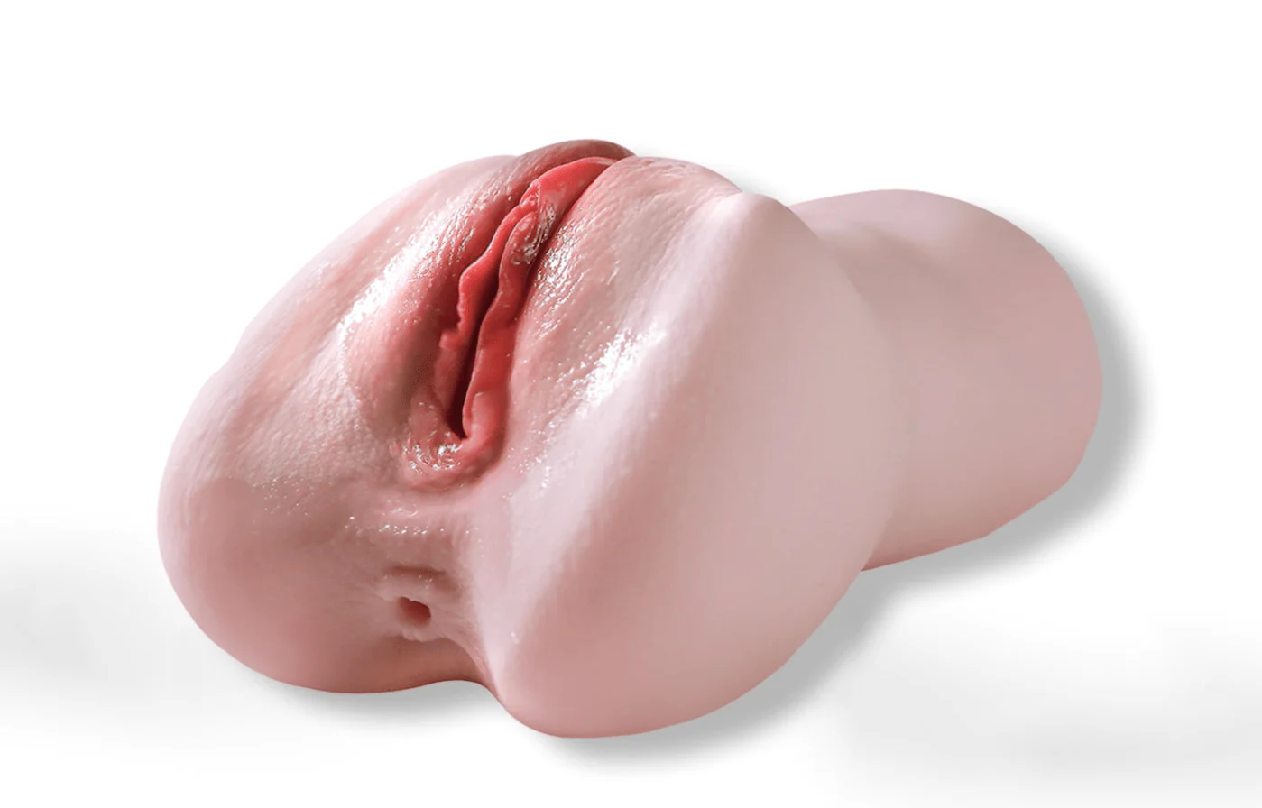 Feel Livie - Image 3