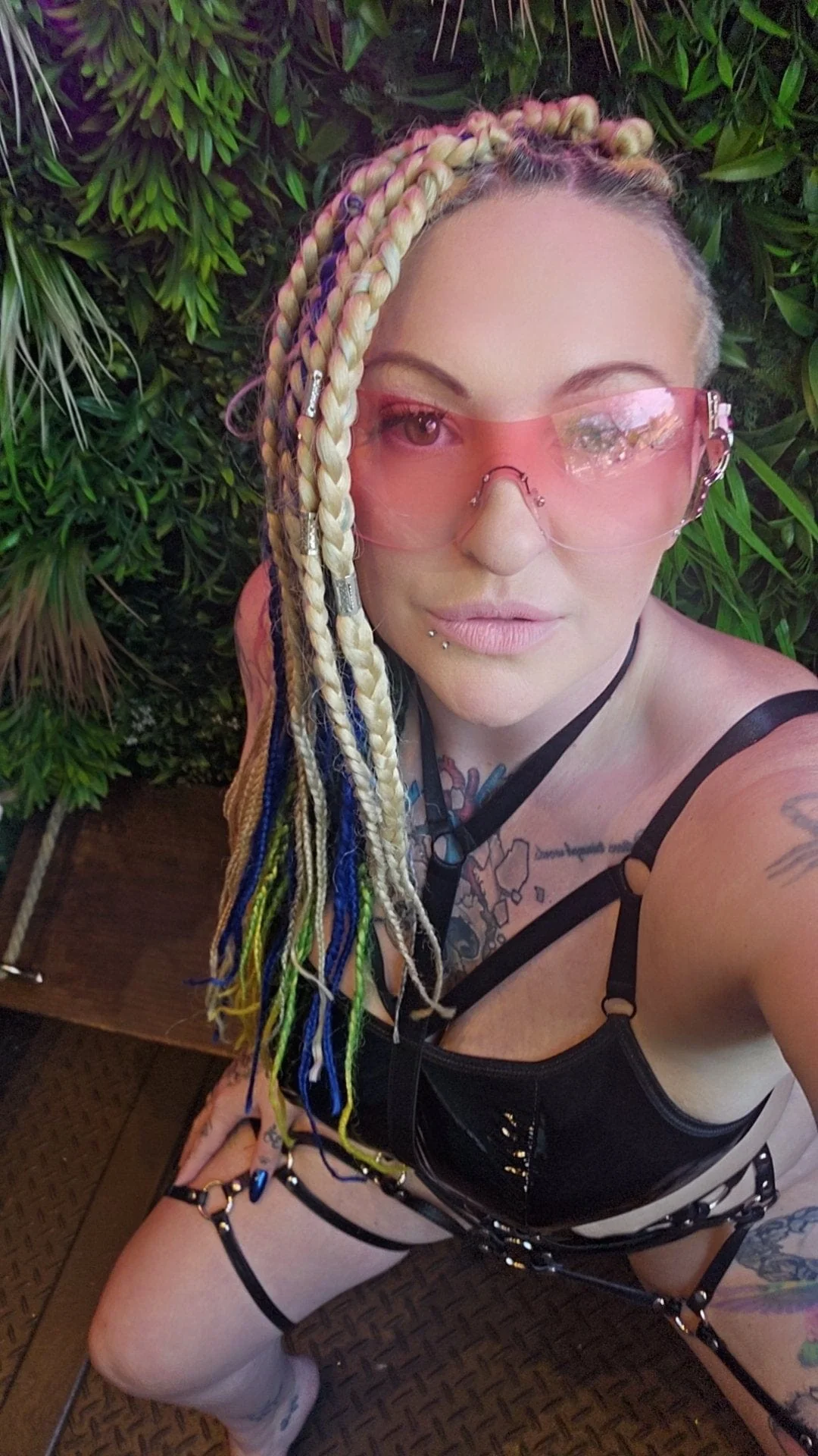 Feel Livie - Image 9