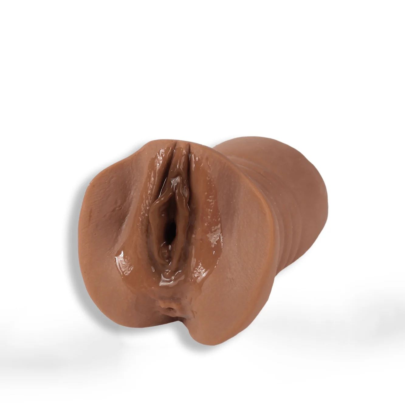 Feel Livie Burke - Image 3