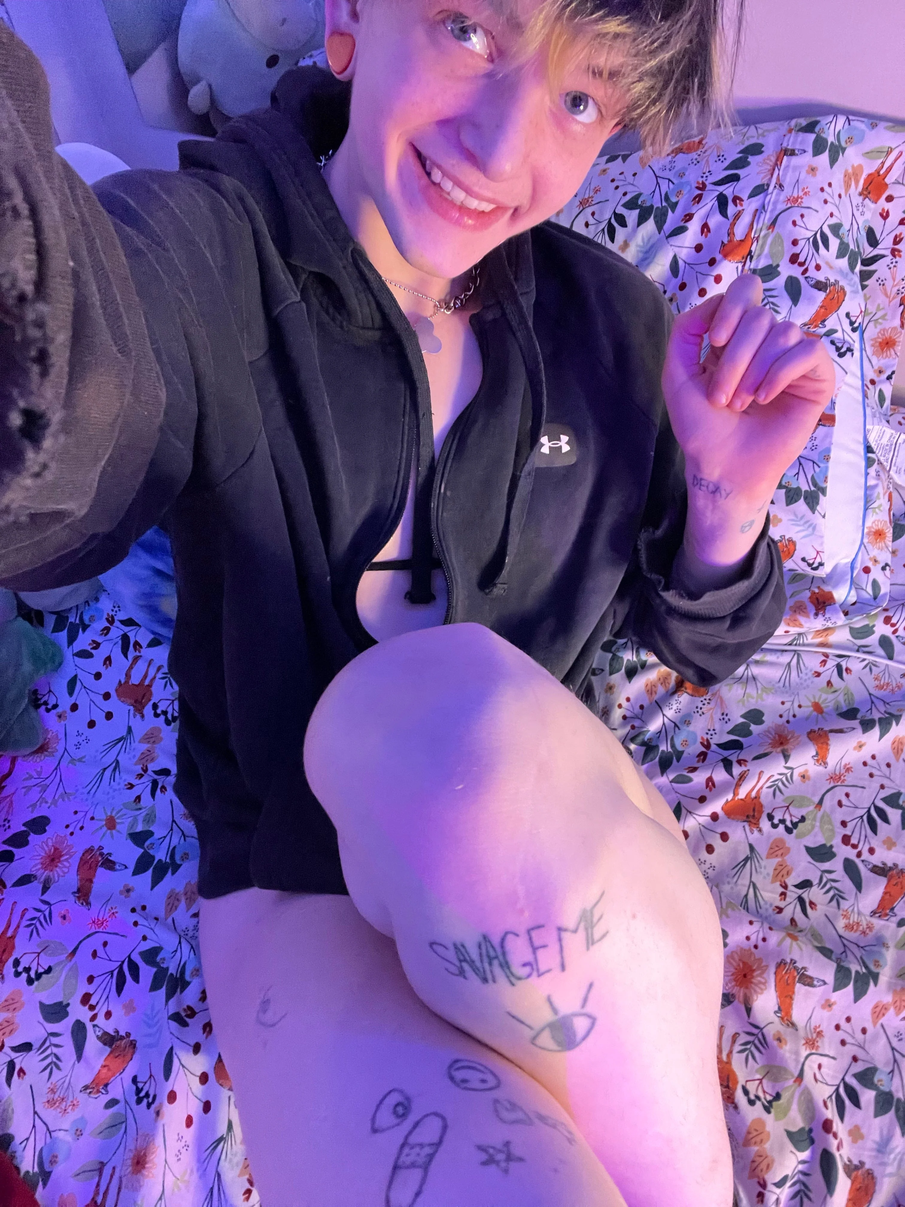 Feel Loserzomboy - Image 4