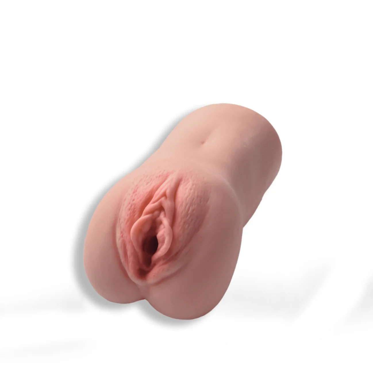 Feel Lulu Blair - Image 3