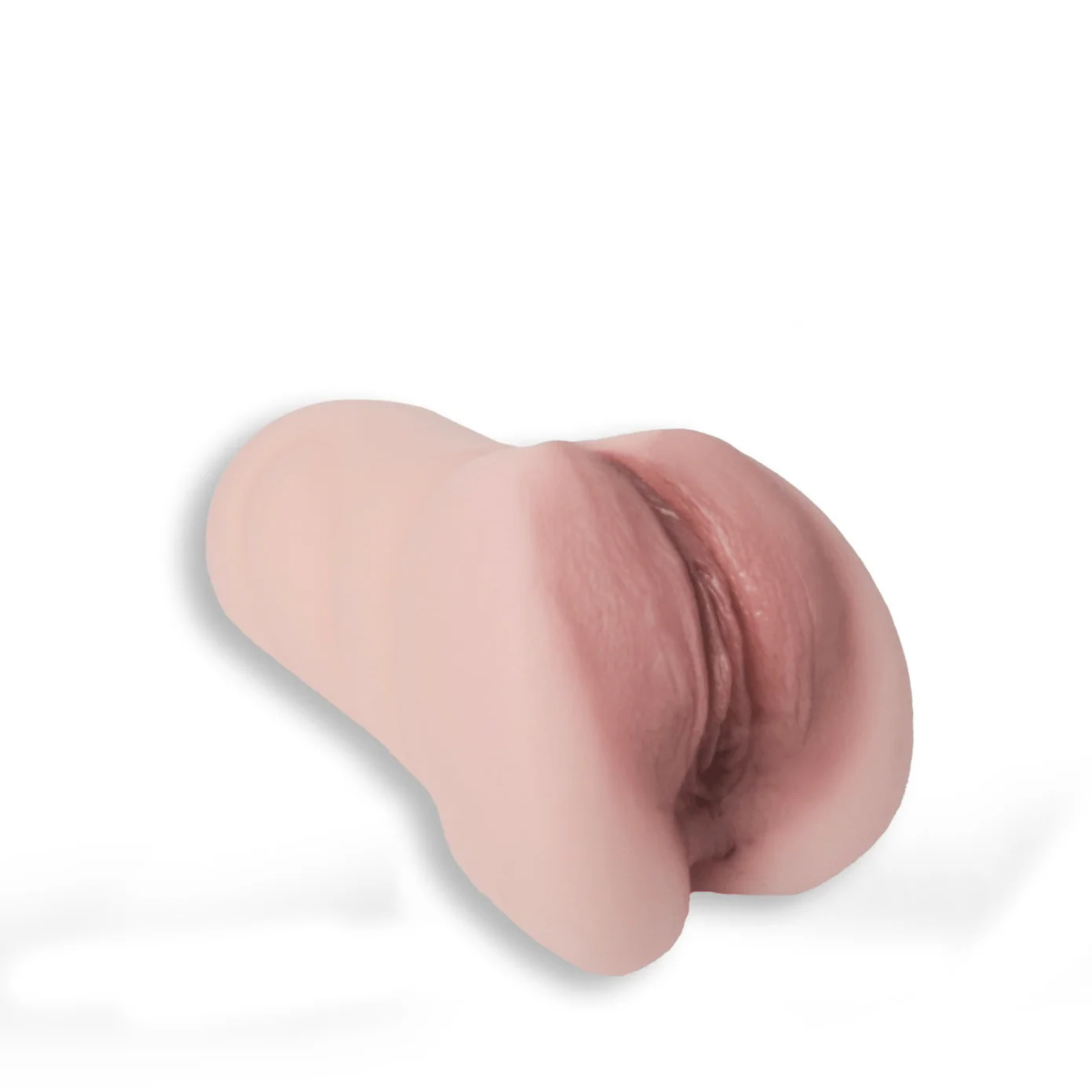 Feel maddy morello - Image 3