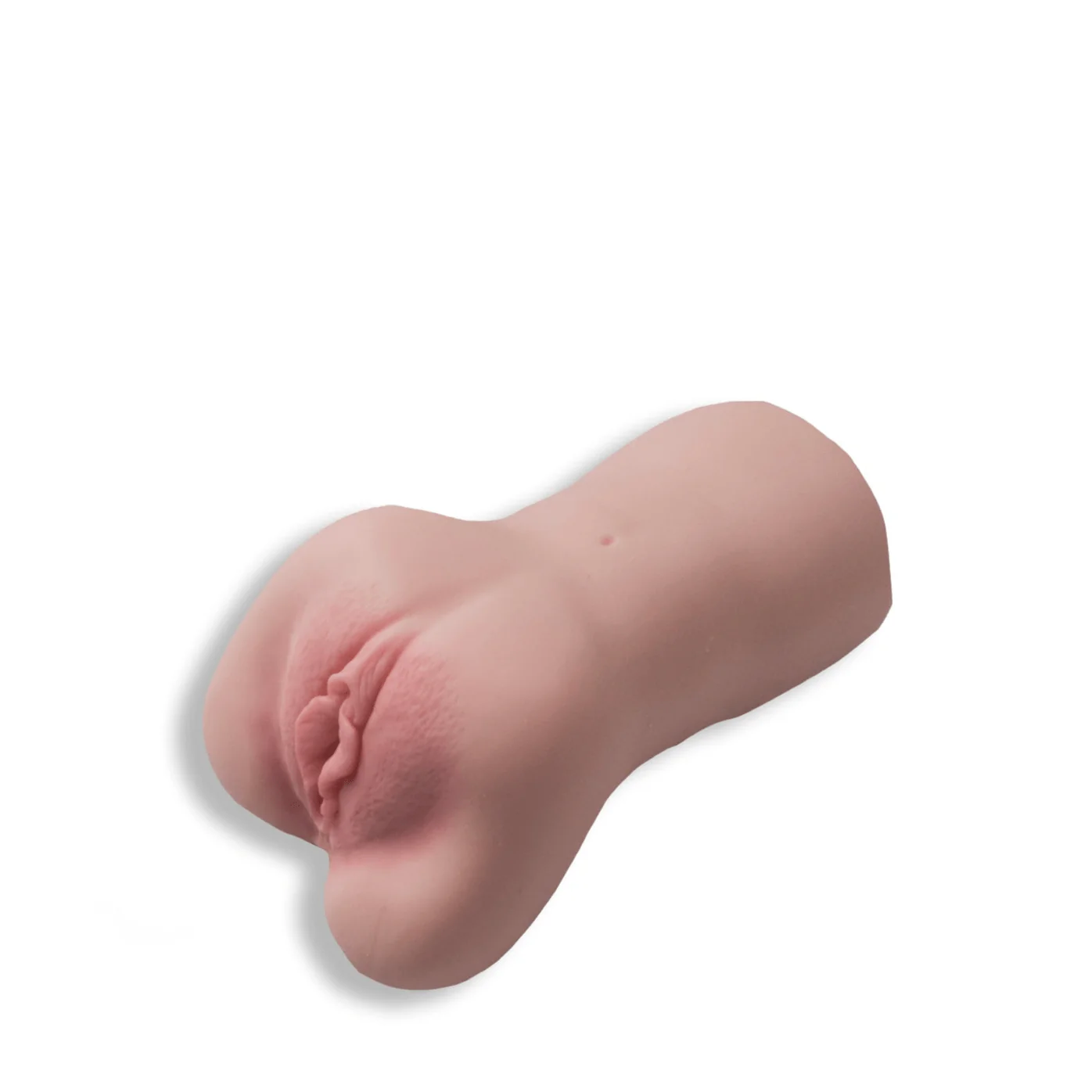 Feel Maisie Lewis - Image 3