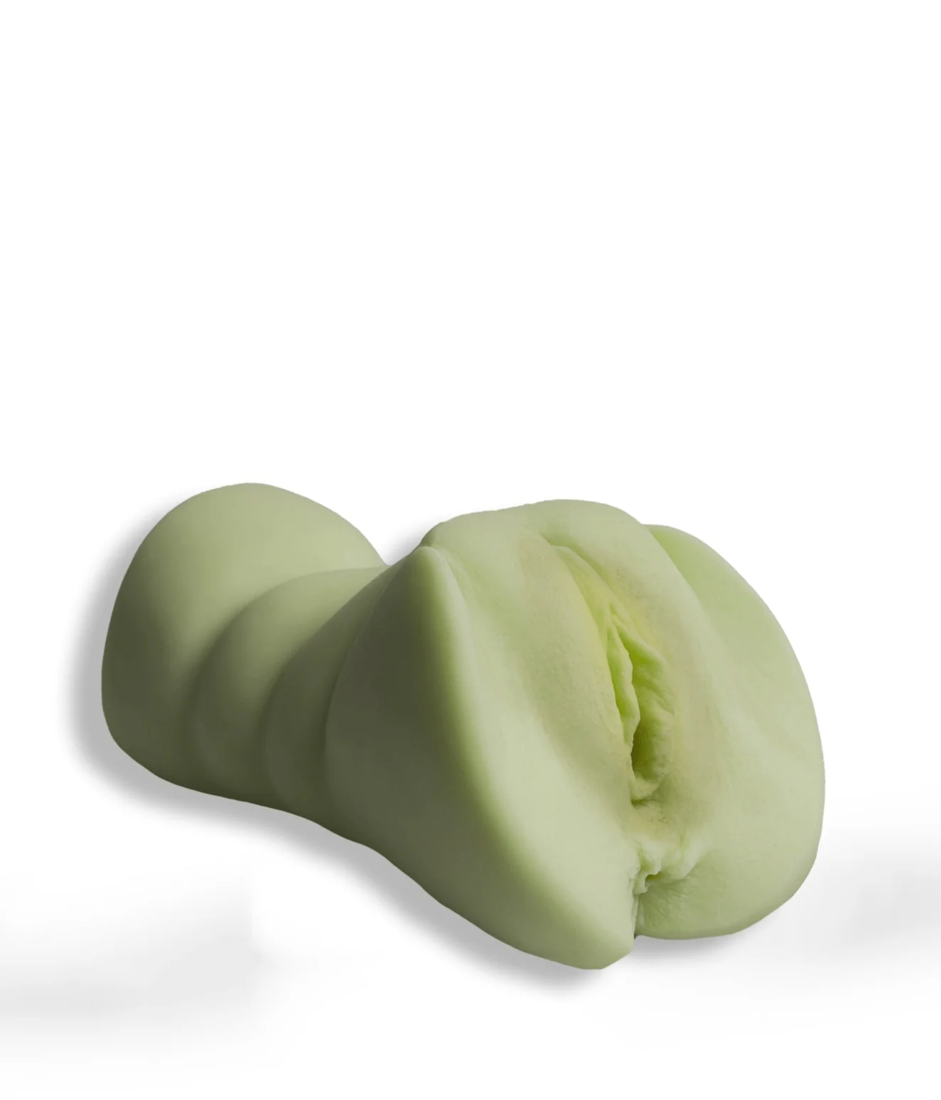 Feel Maria - Image 3