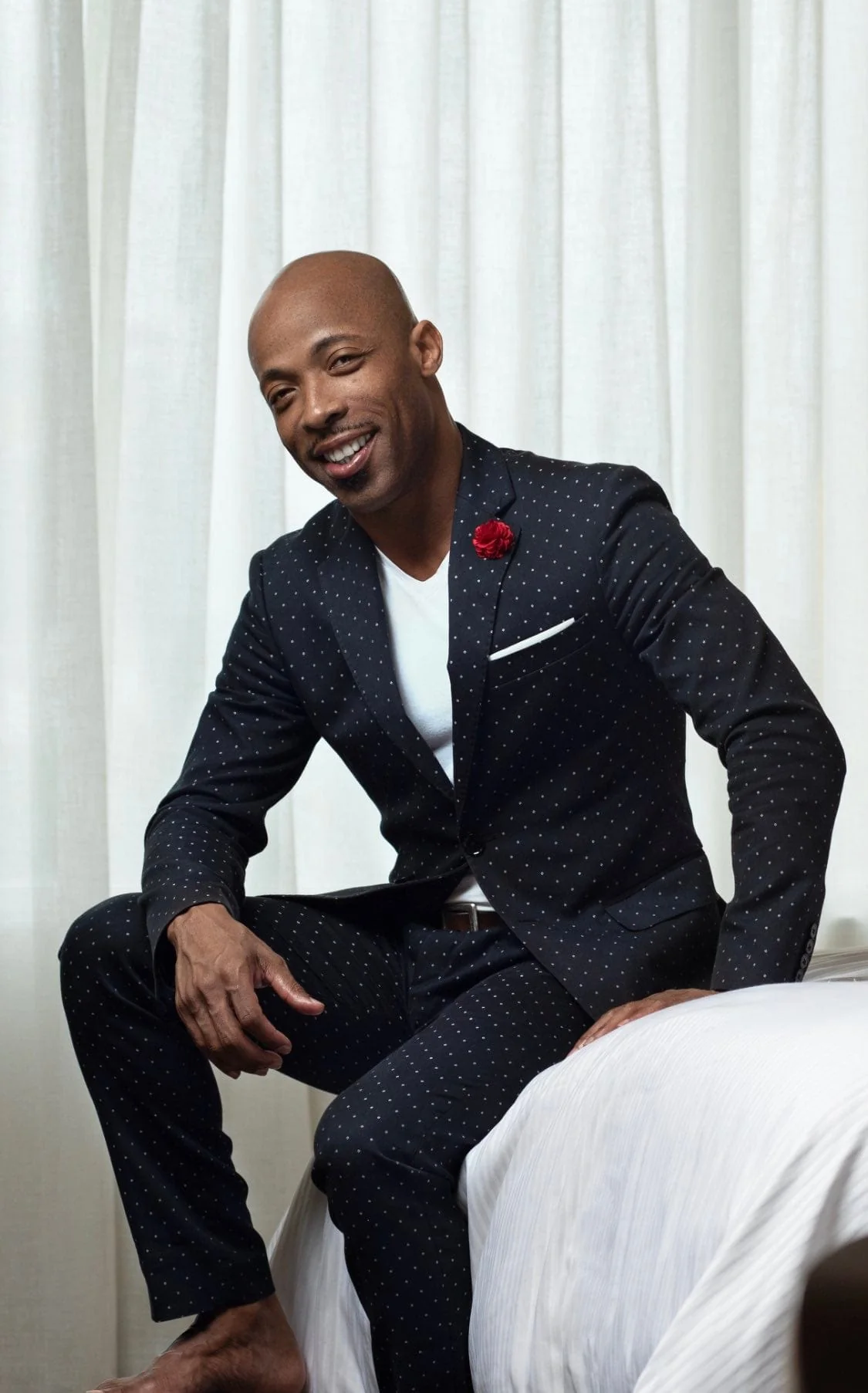 Feel Memphis StrokesX - Image 4