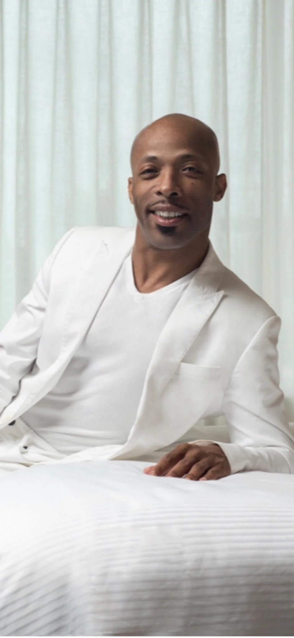 Feel Memphis StrokesX - Image 6