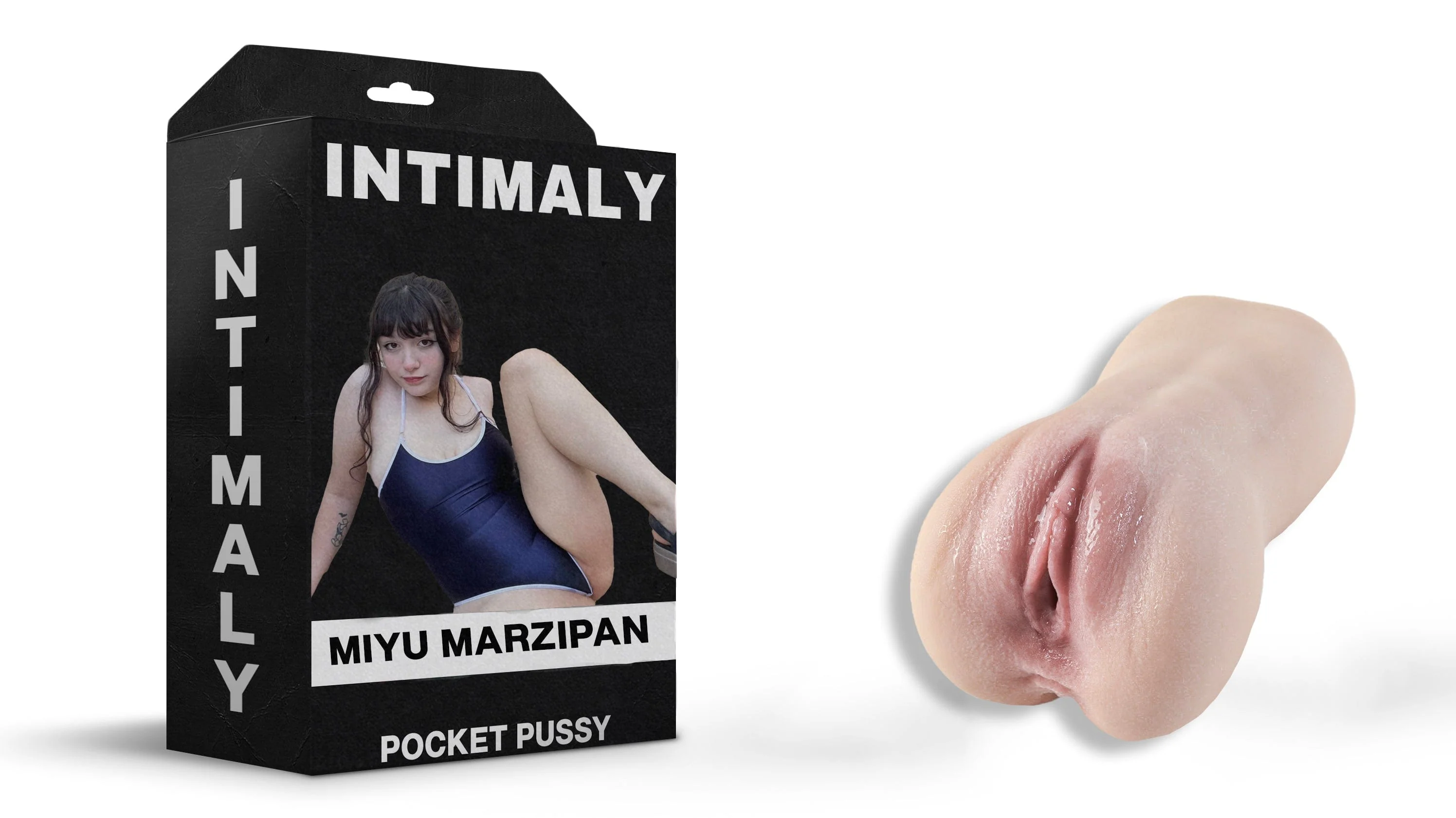 Feel Milkymiyu - Image 3