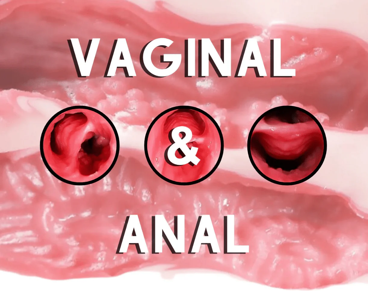 Feel Lulu Blair - Image 8