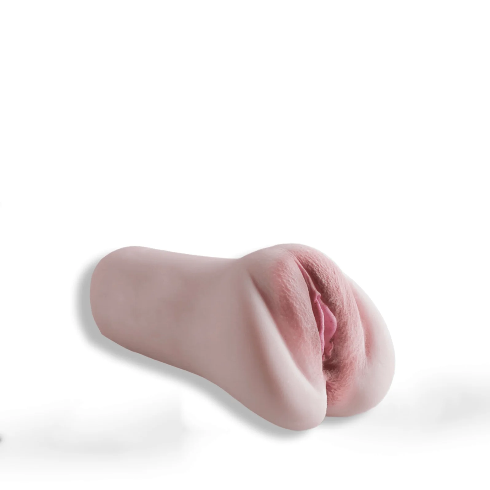 Feel Mother Coconuts - Image 3