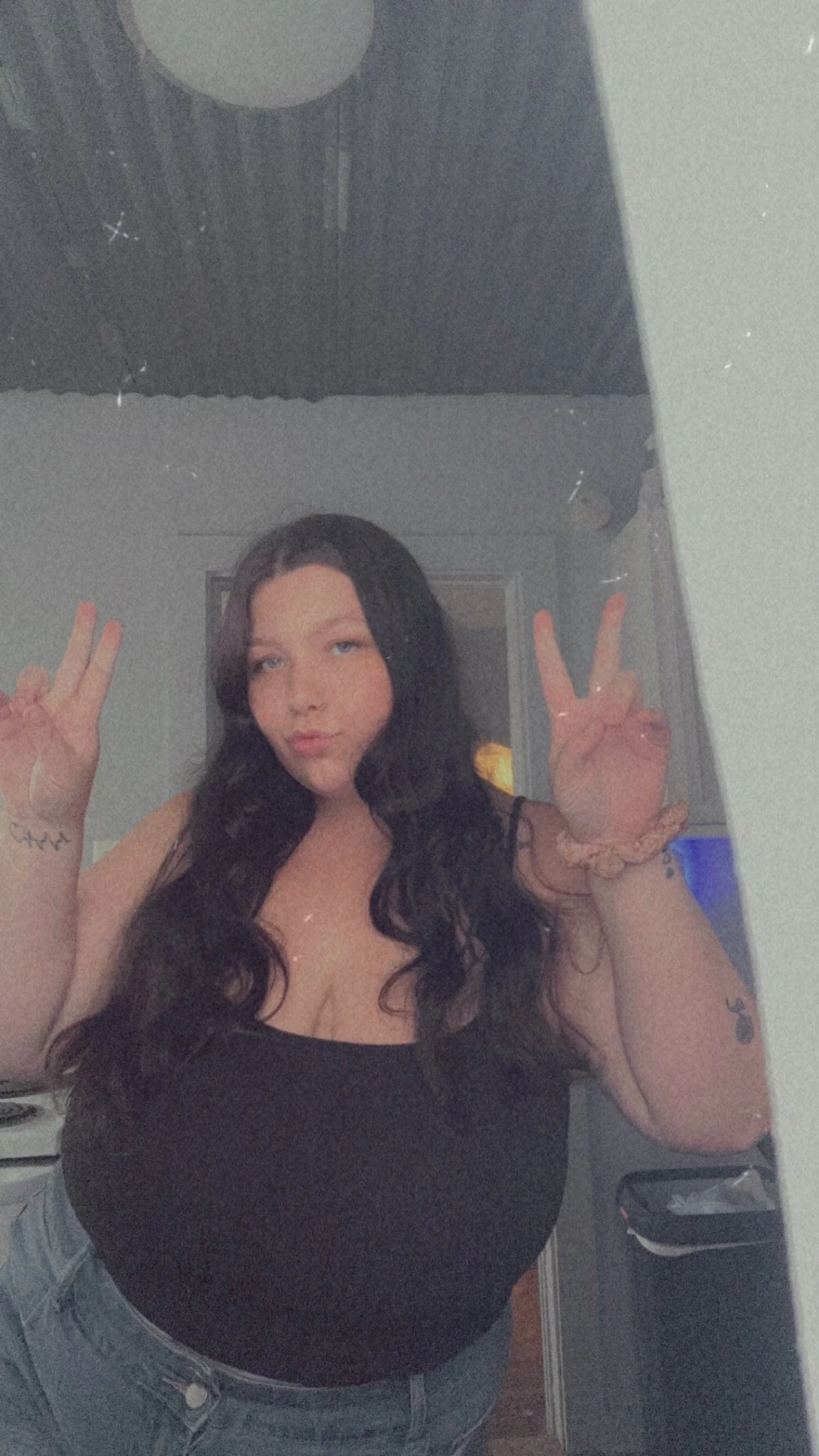 Feel Mother Coconuts - Image 4