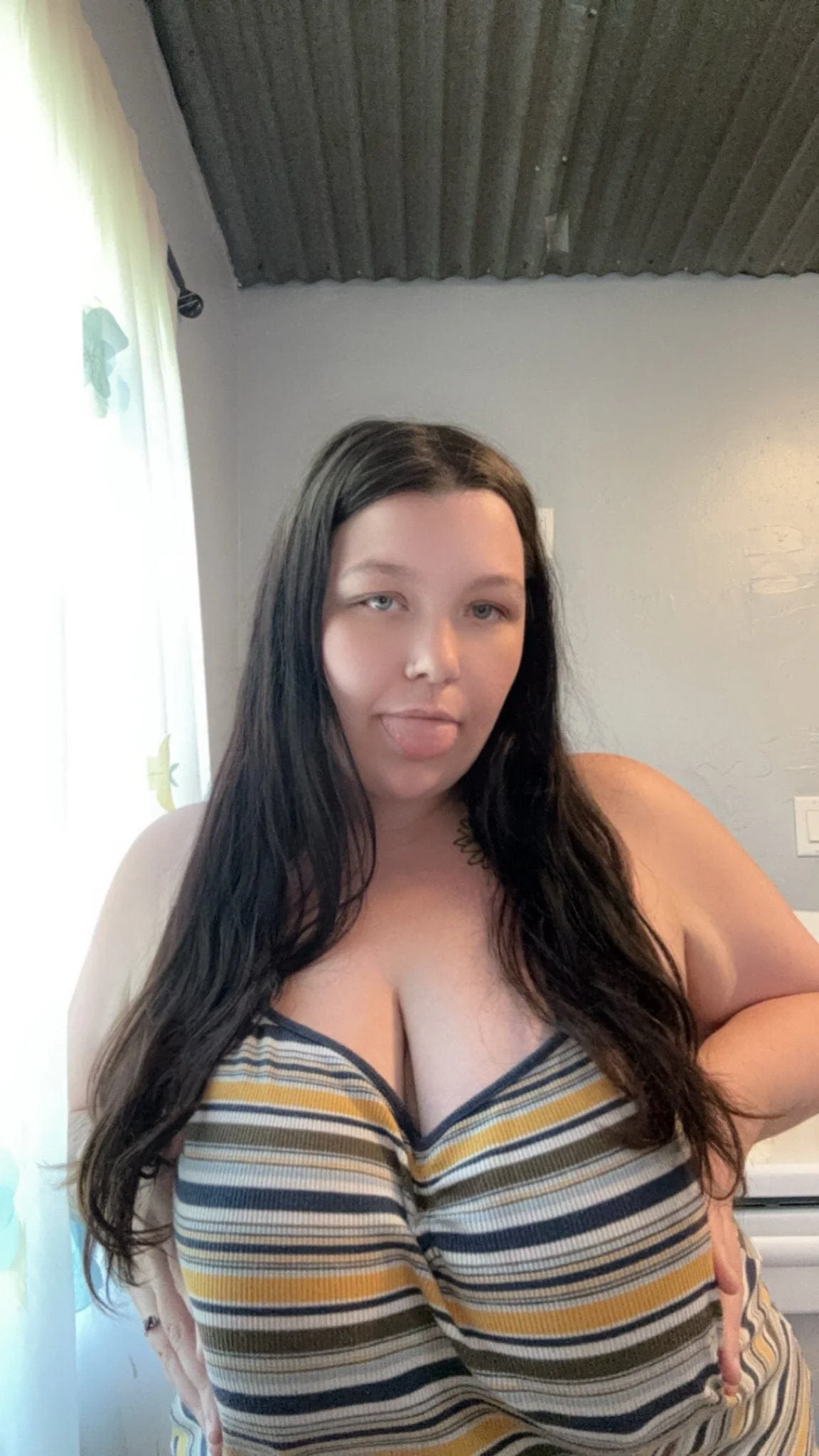 Feel Mother Coconuts - Image 5