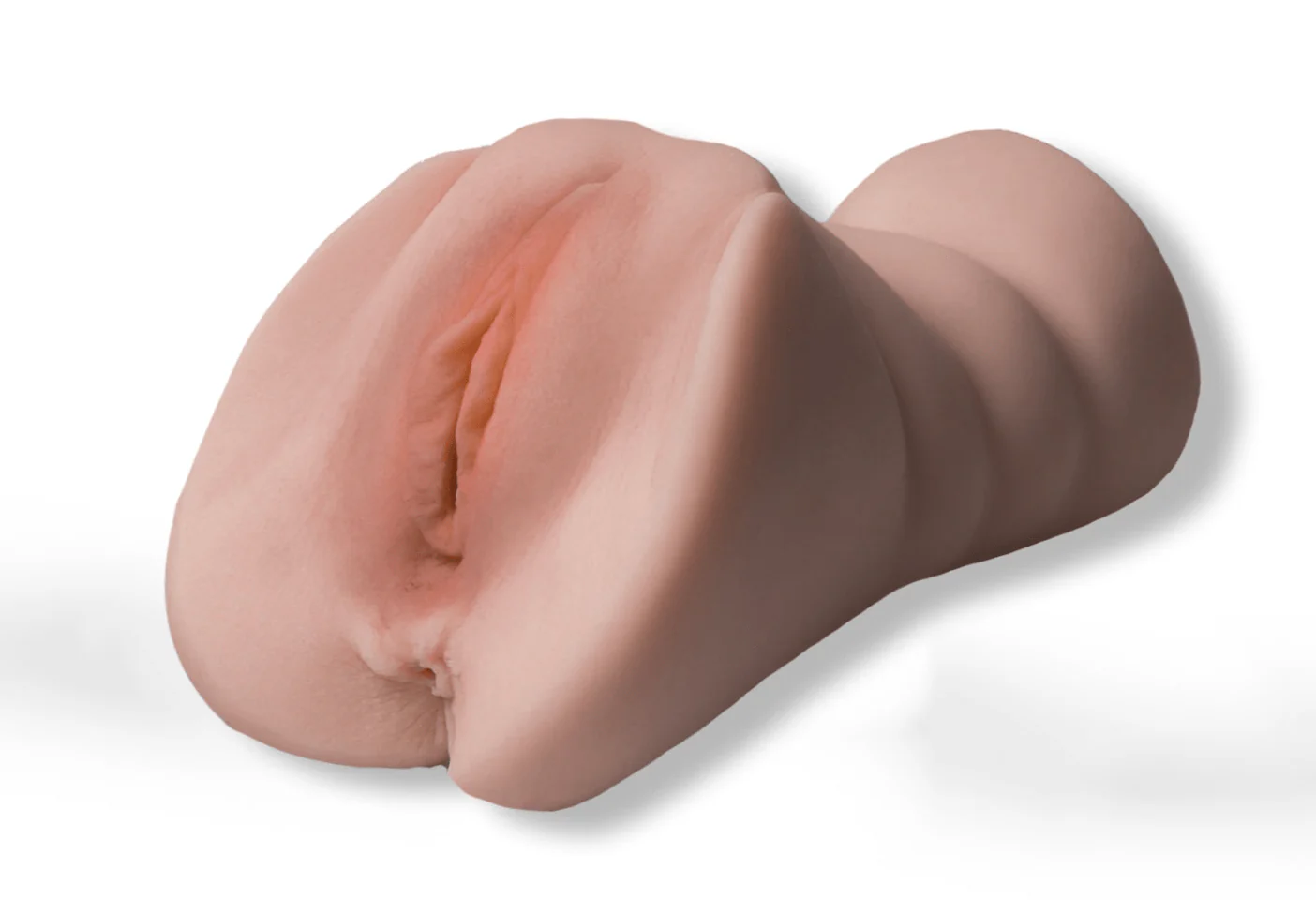 Feel Motley Monroe - Image 3