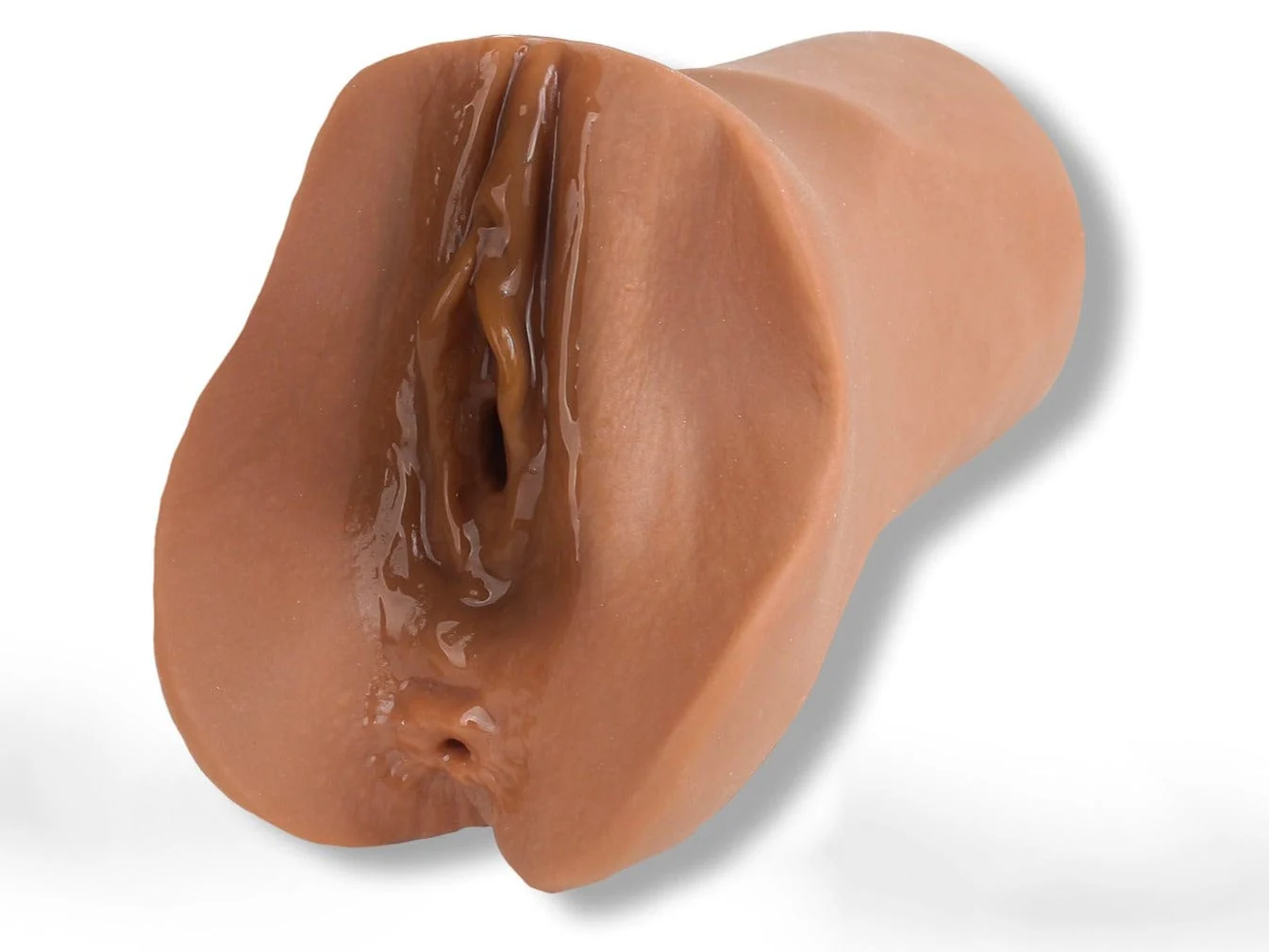 Feel: Mrs. Yella - Image 3