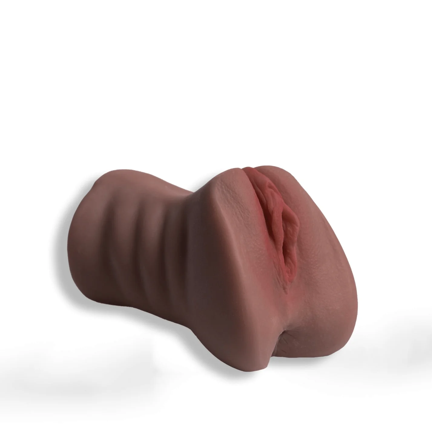 Feel MzMamma Melons - Image 3