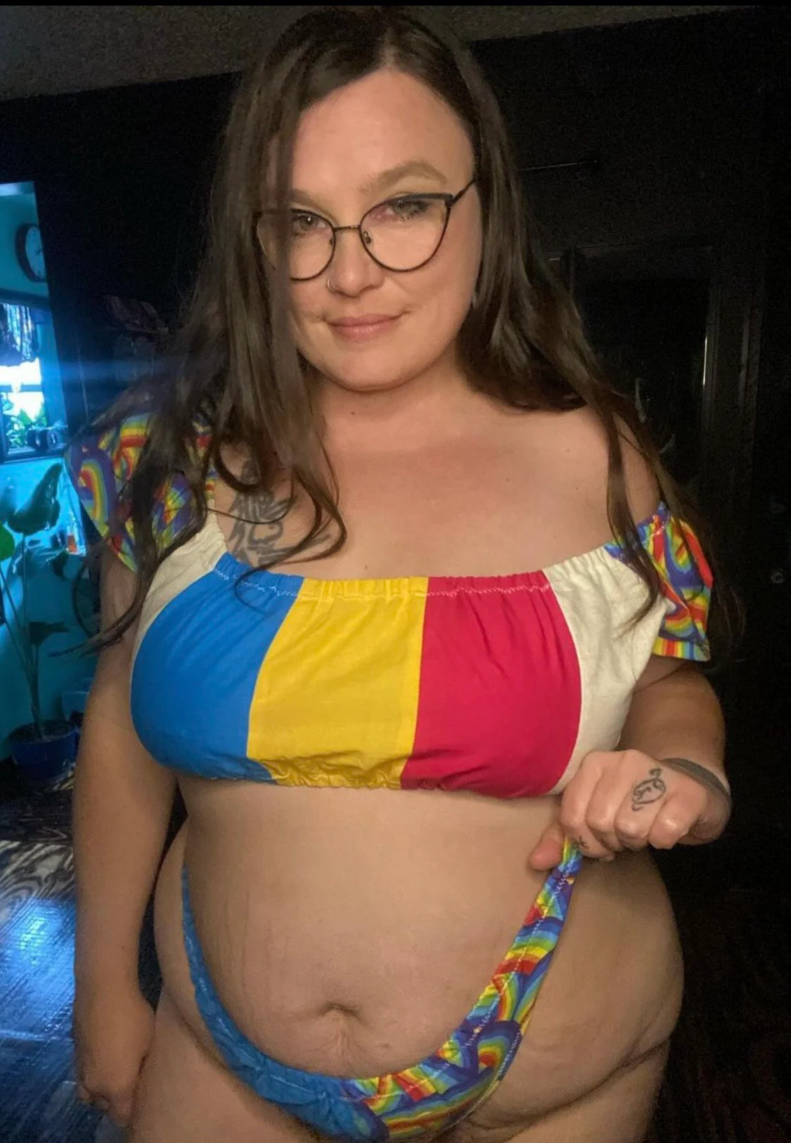 Feel Nikki Hippy - Image 4