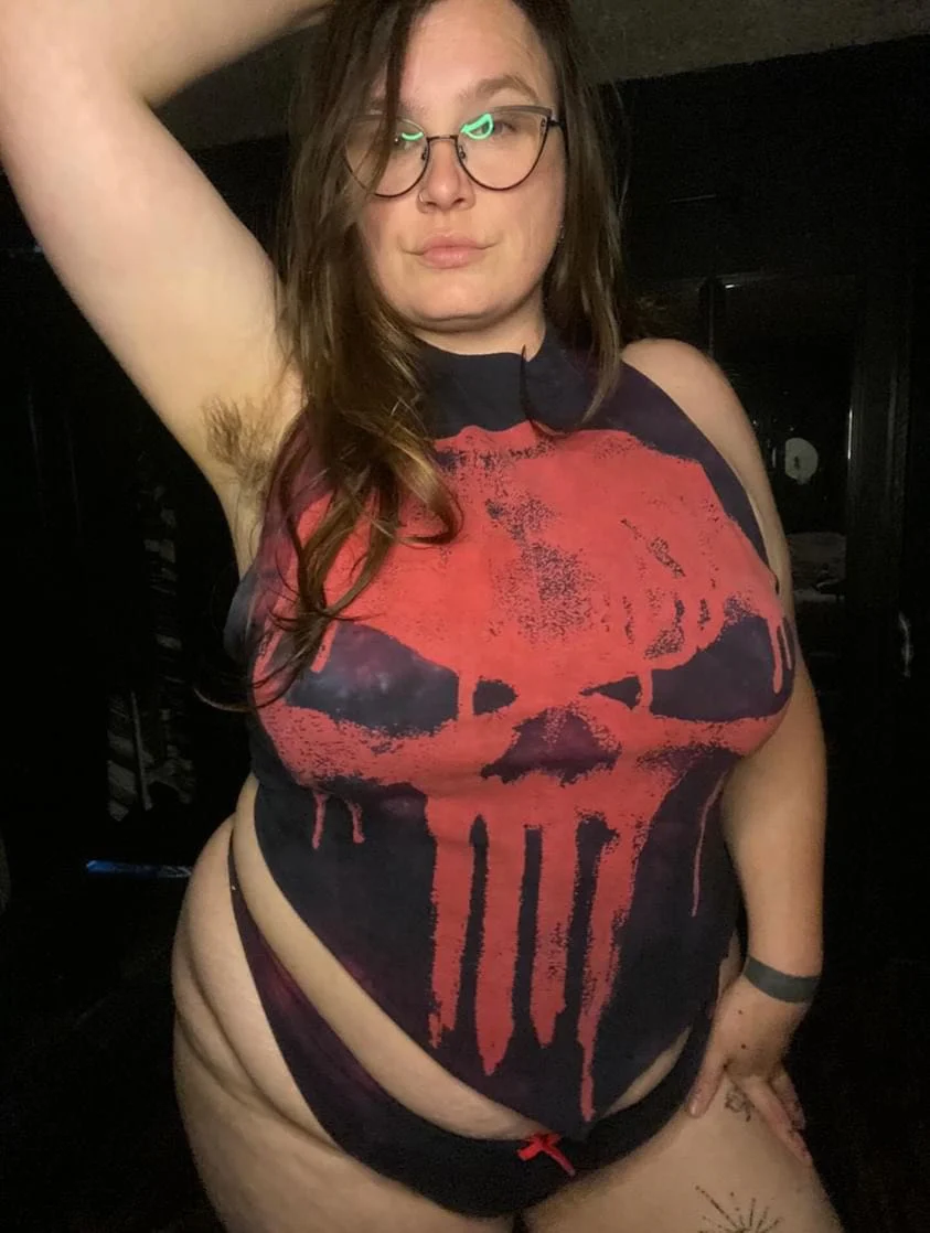 Feel Nikki Hippy - Image 5