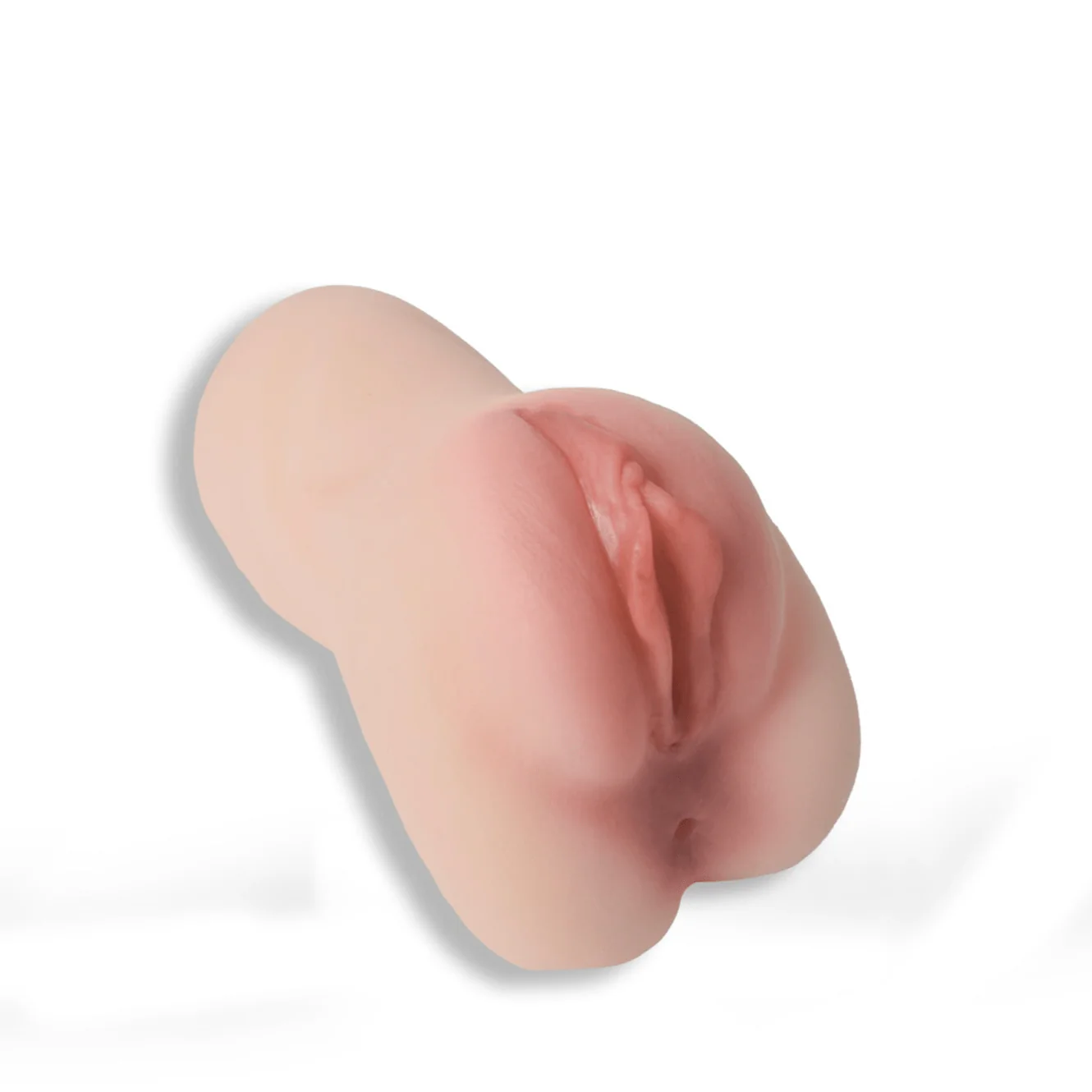 Feel Ophelia Goth - Image 3