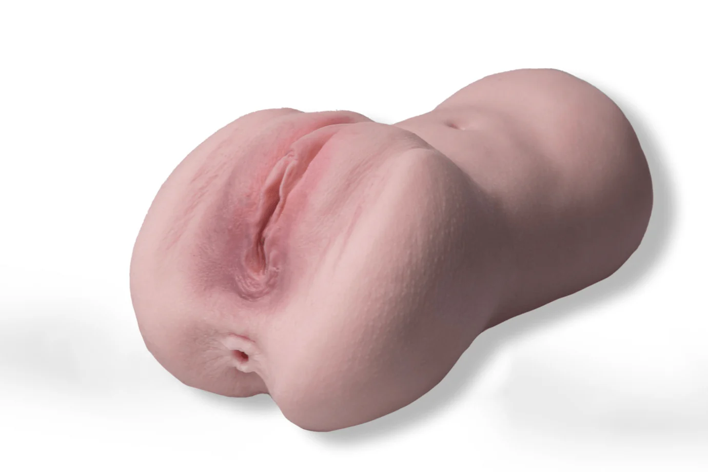 Feel: Purgatori - Image 3