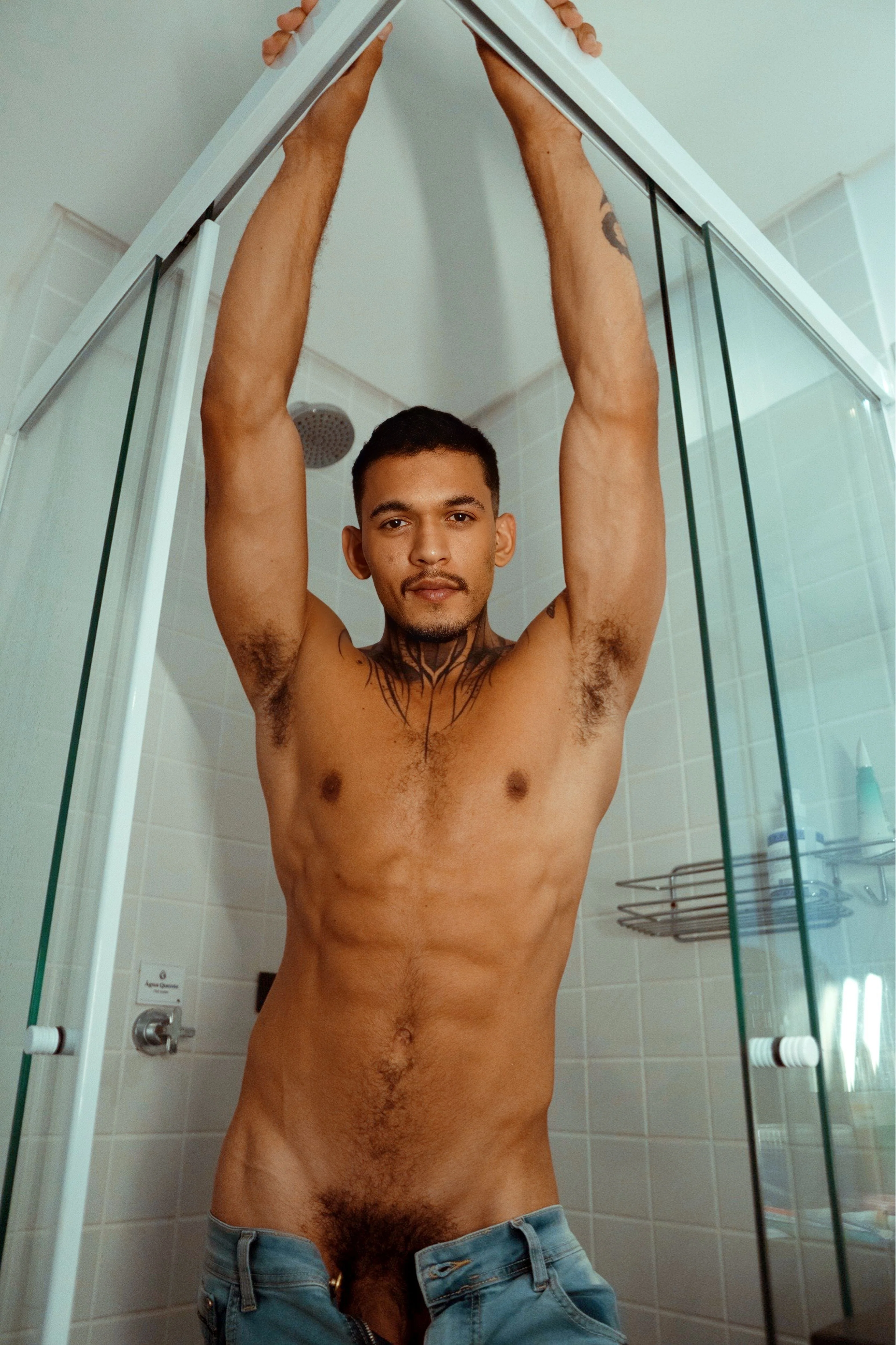 Feel Rick Sans - Image 5