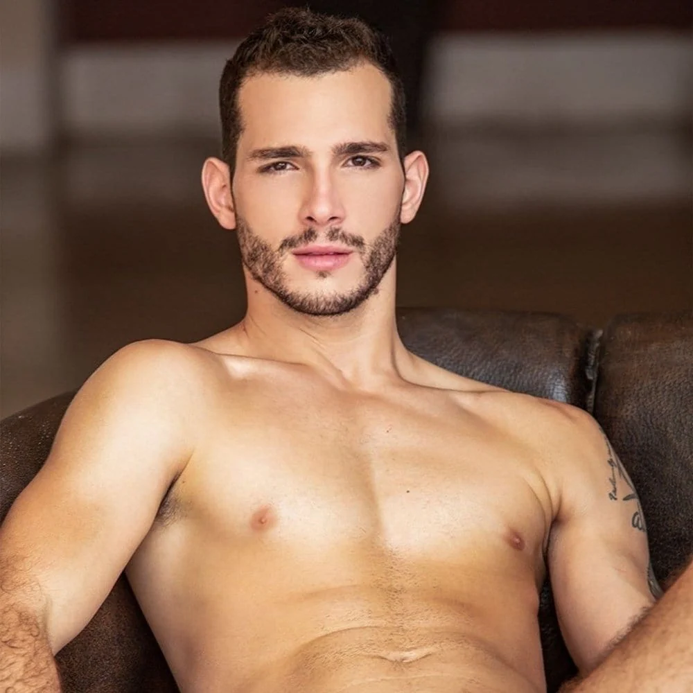 Feel Ricky Hard - Image 5