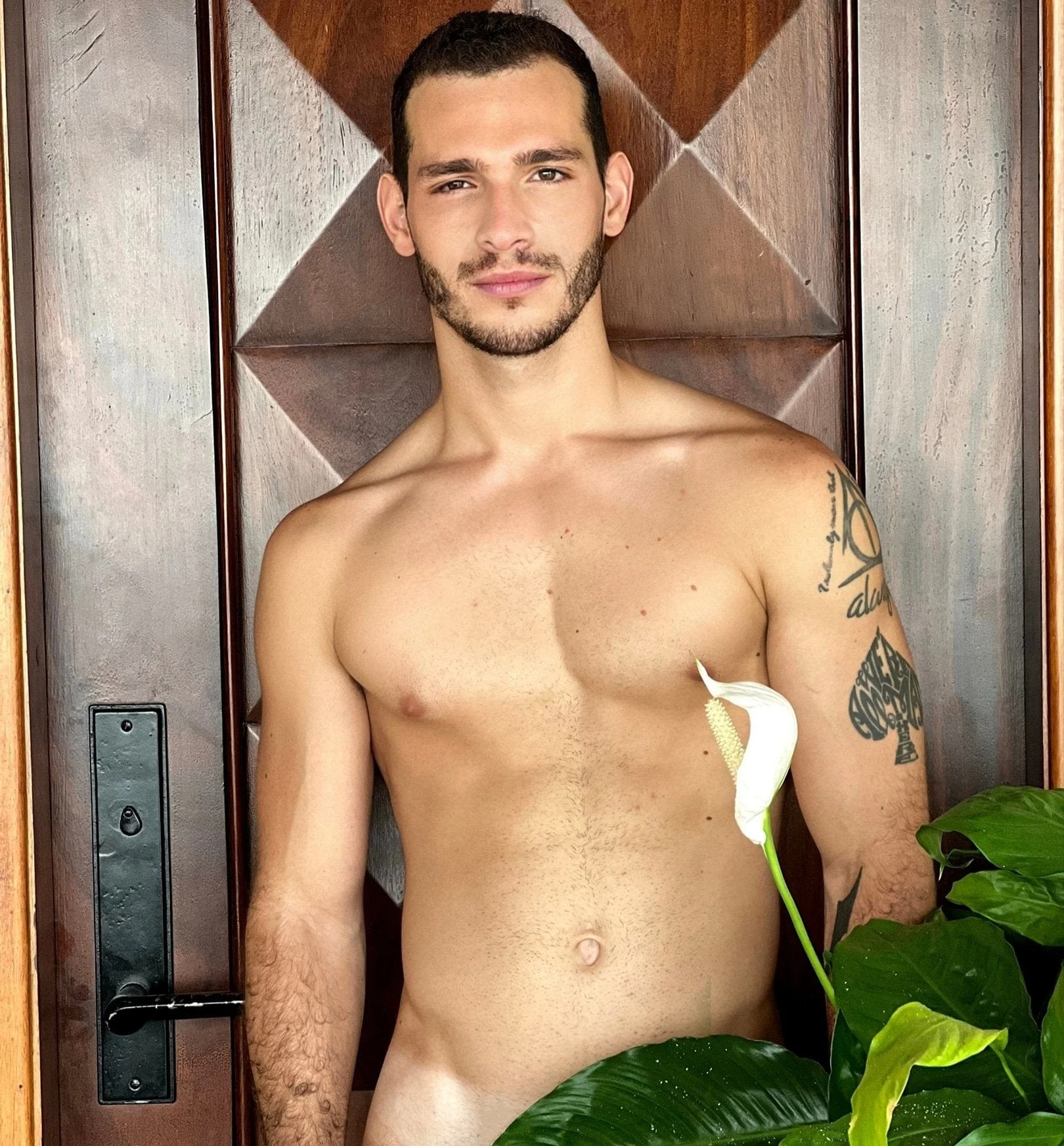 Feel Ricky Hard - Image 6