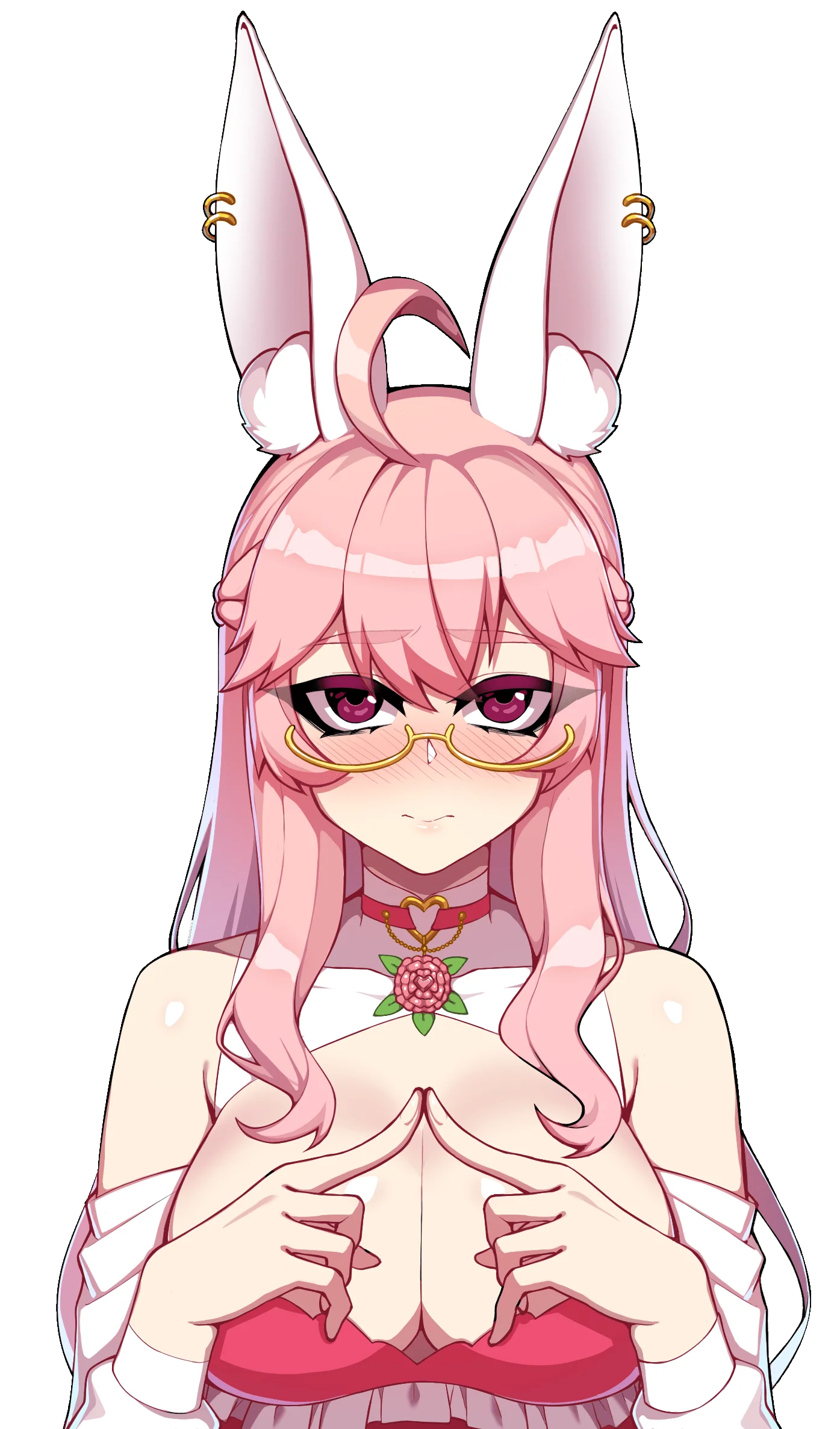 Feel RosieDreamVA - Image 4