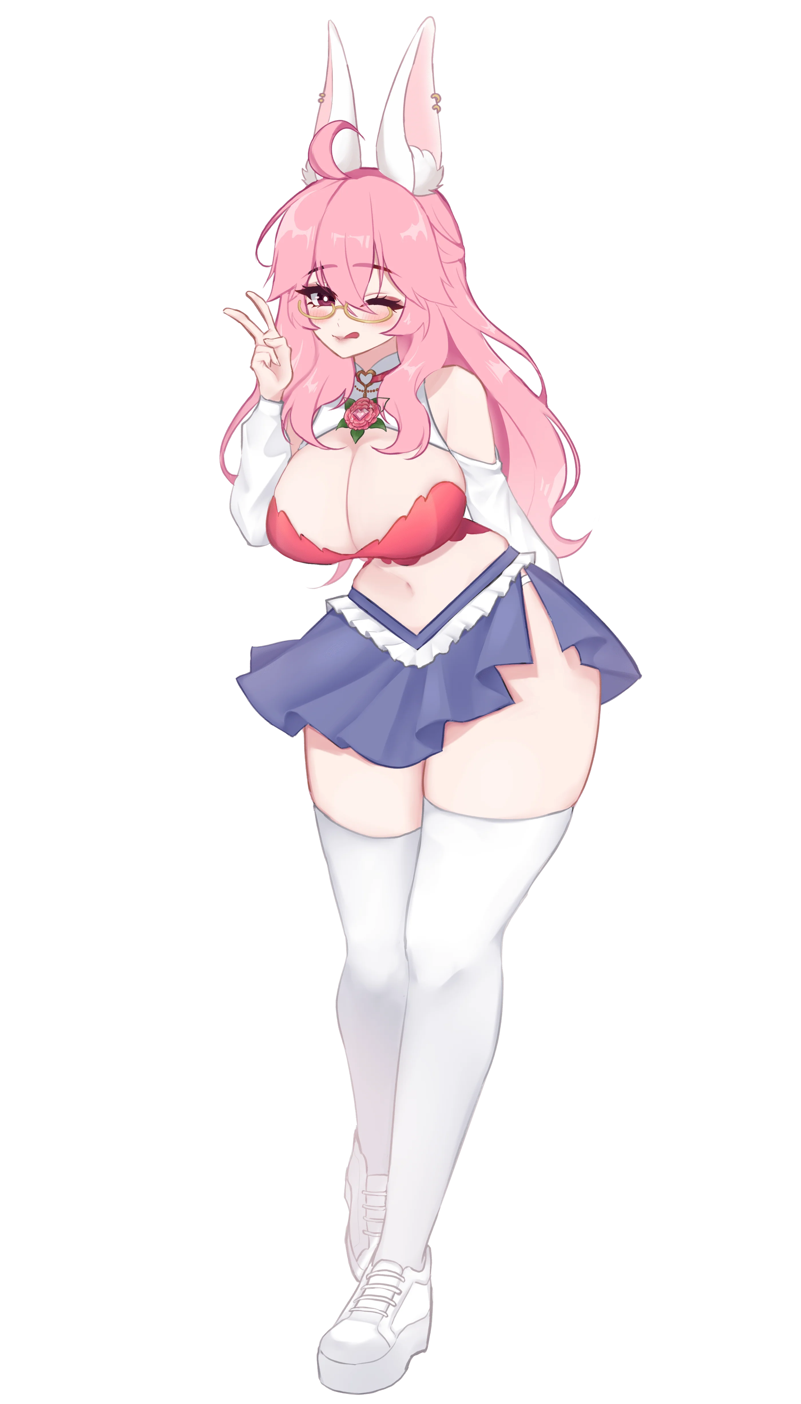 Feel RosieDreamVA - Image 9