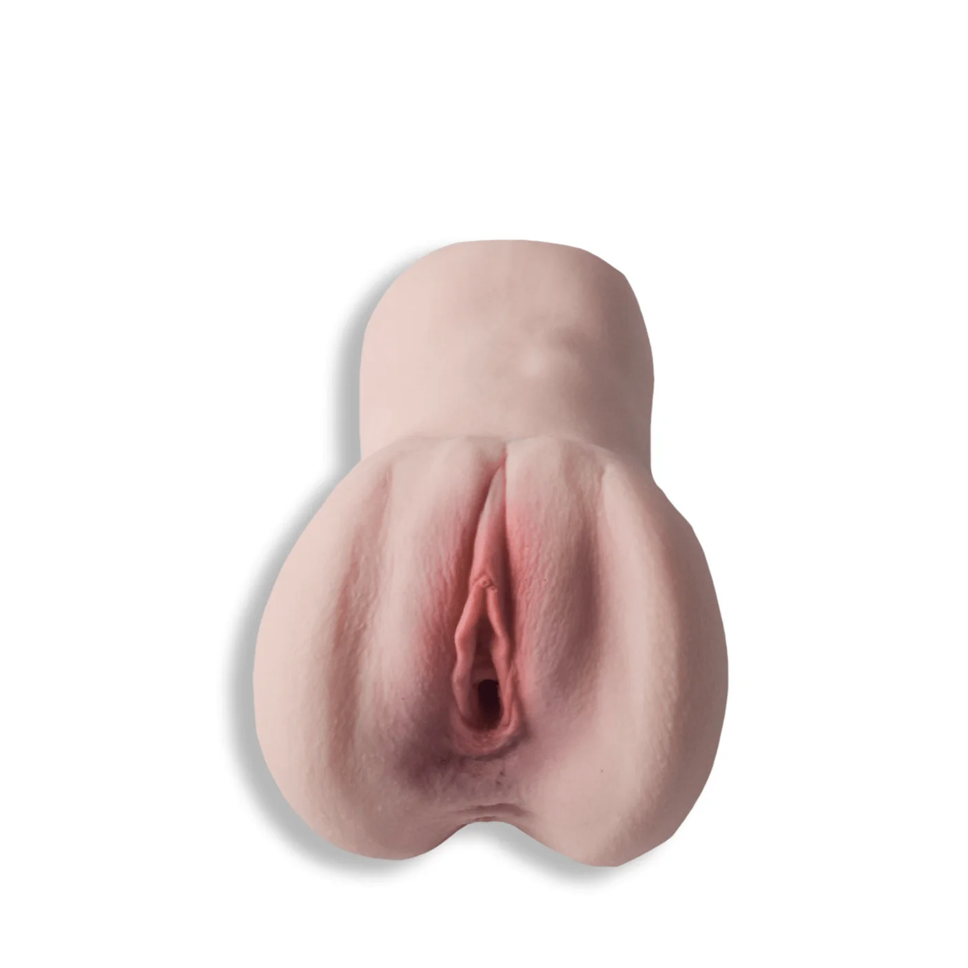 Feel Sabien DeMonia - Image 3