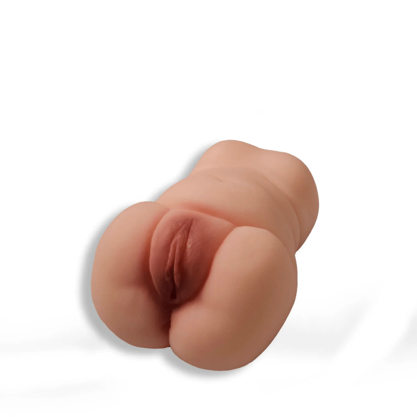 Feel Serqett - Image 3