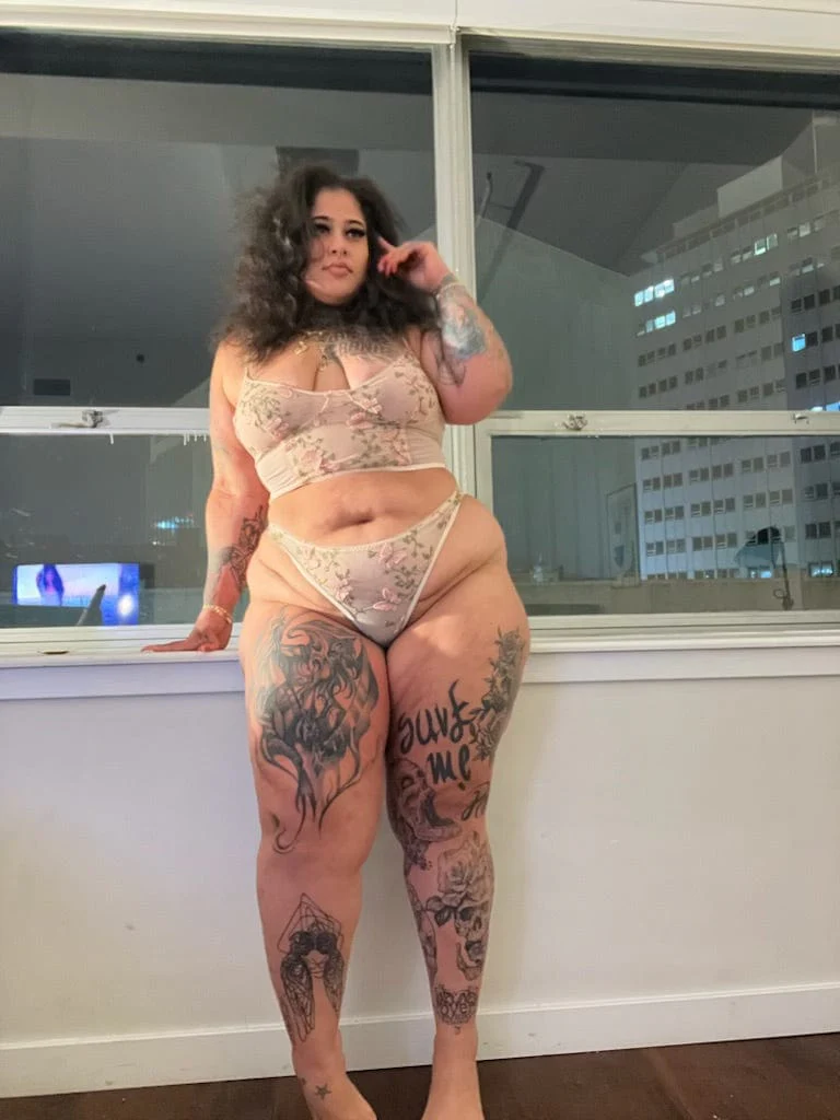 Feel Serqett - Image 9