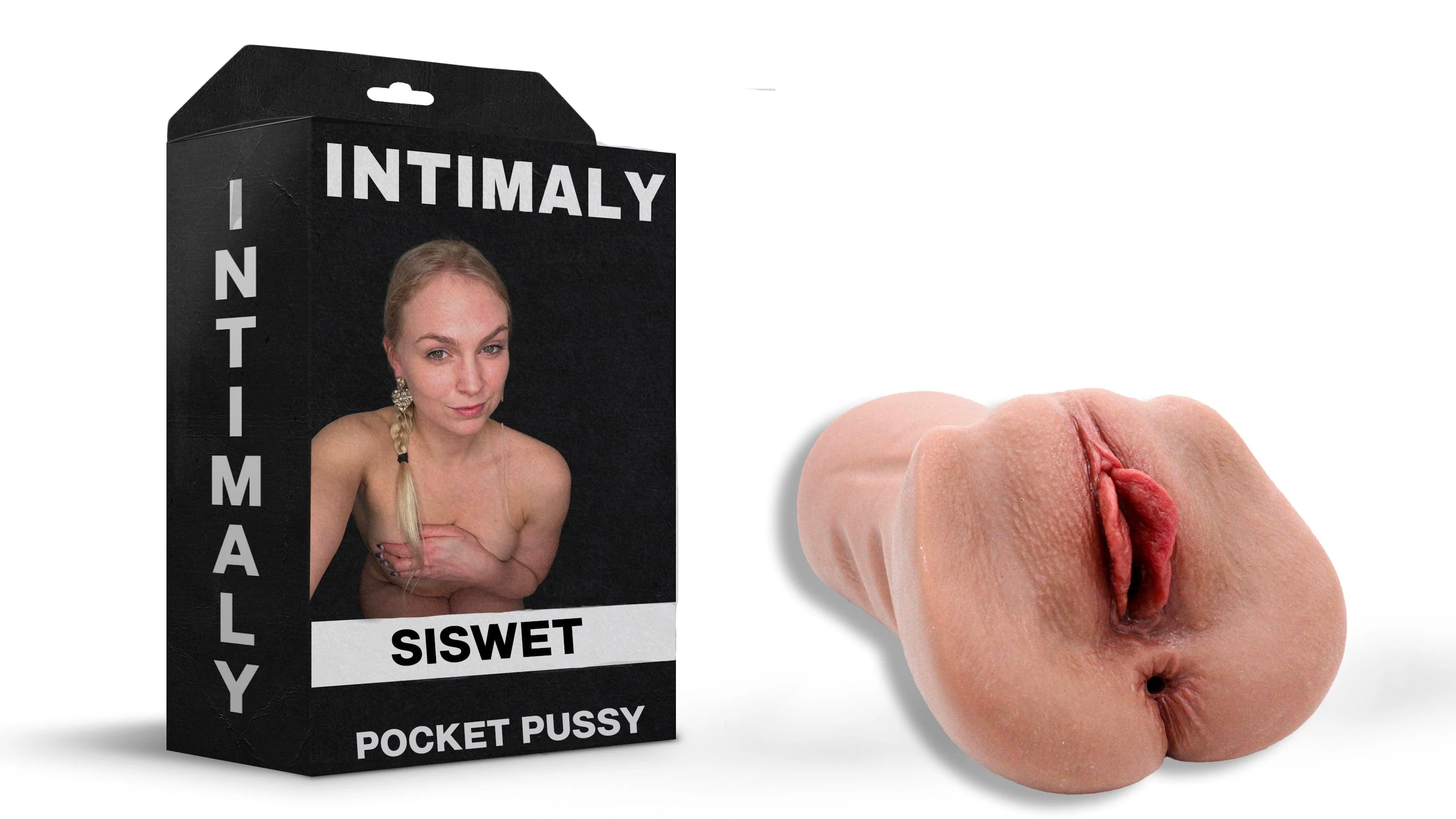 Feel: SisWet - Image 3