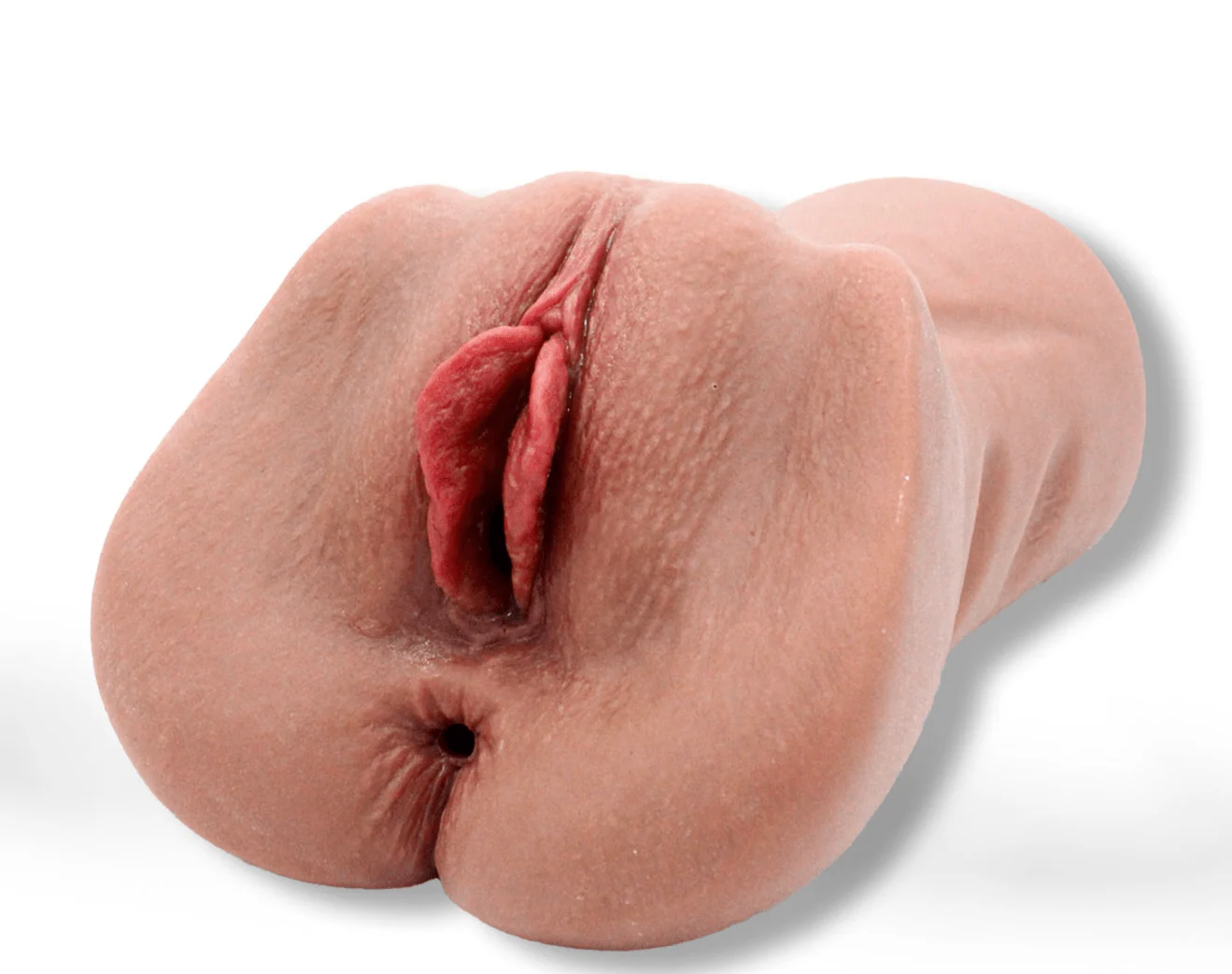 Feel: SisWet - Image 4