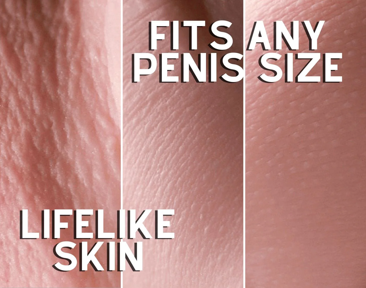 Sophie Elodie - With Piercings - Image 4