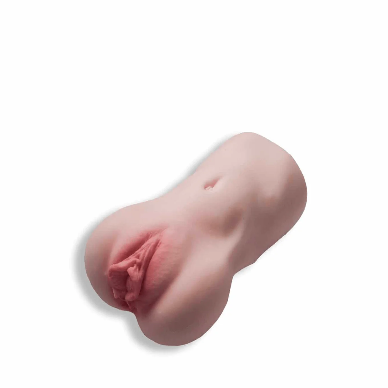 Feel Sosso de B - Image 3