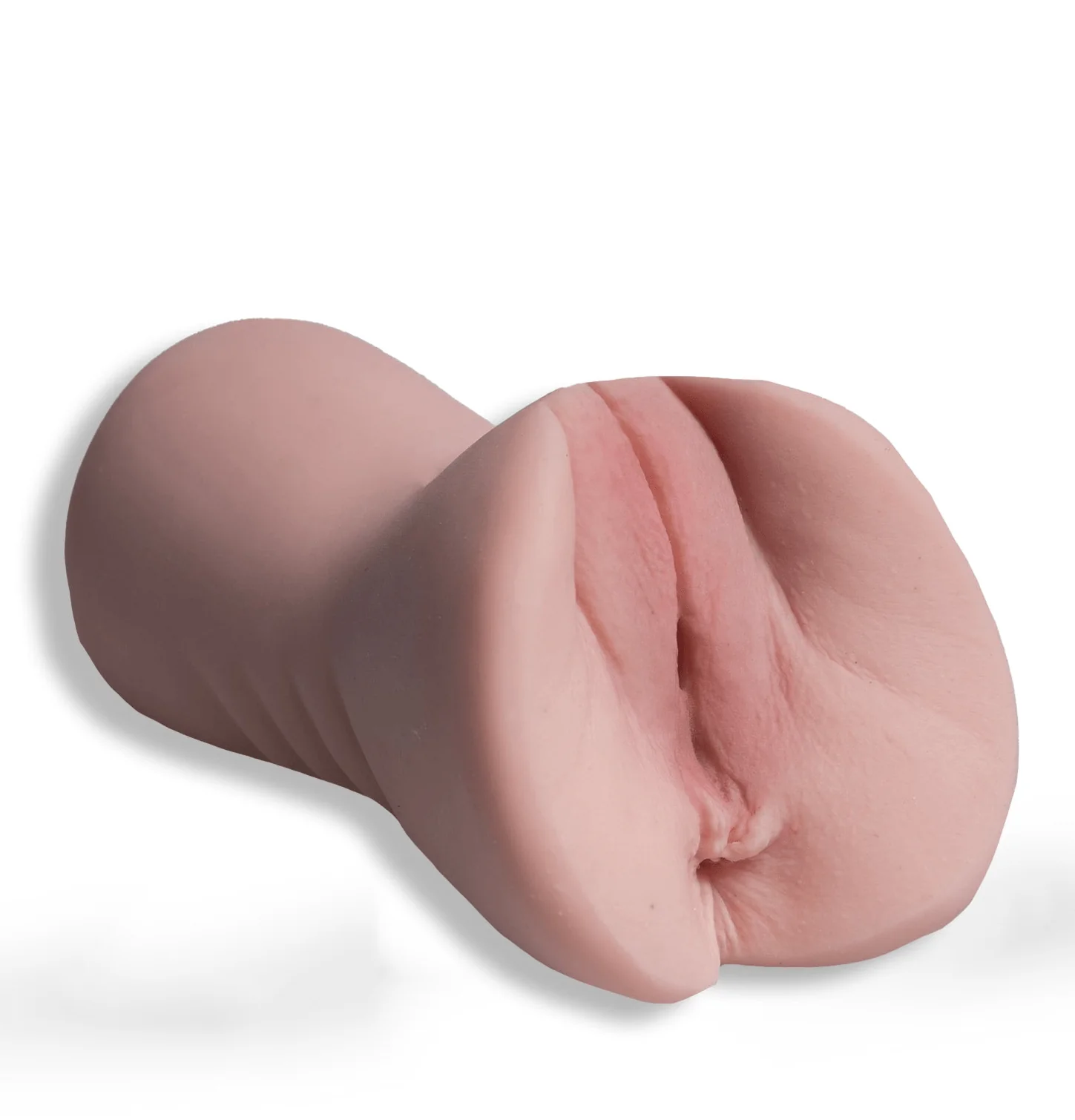 Feel WillowVR - Image 3