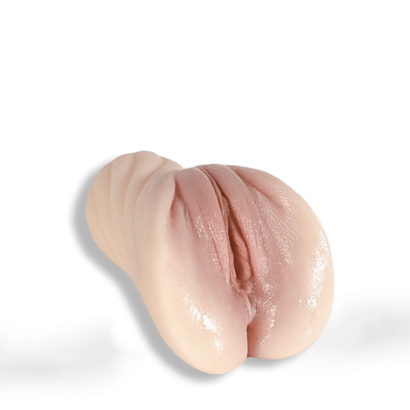 Feel Wornnout - Image 3