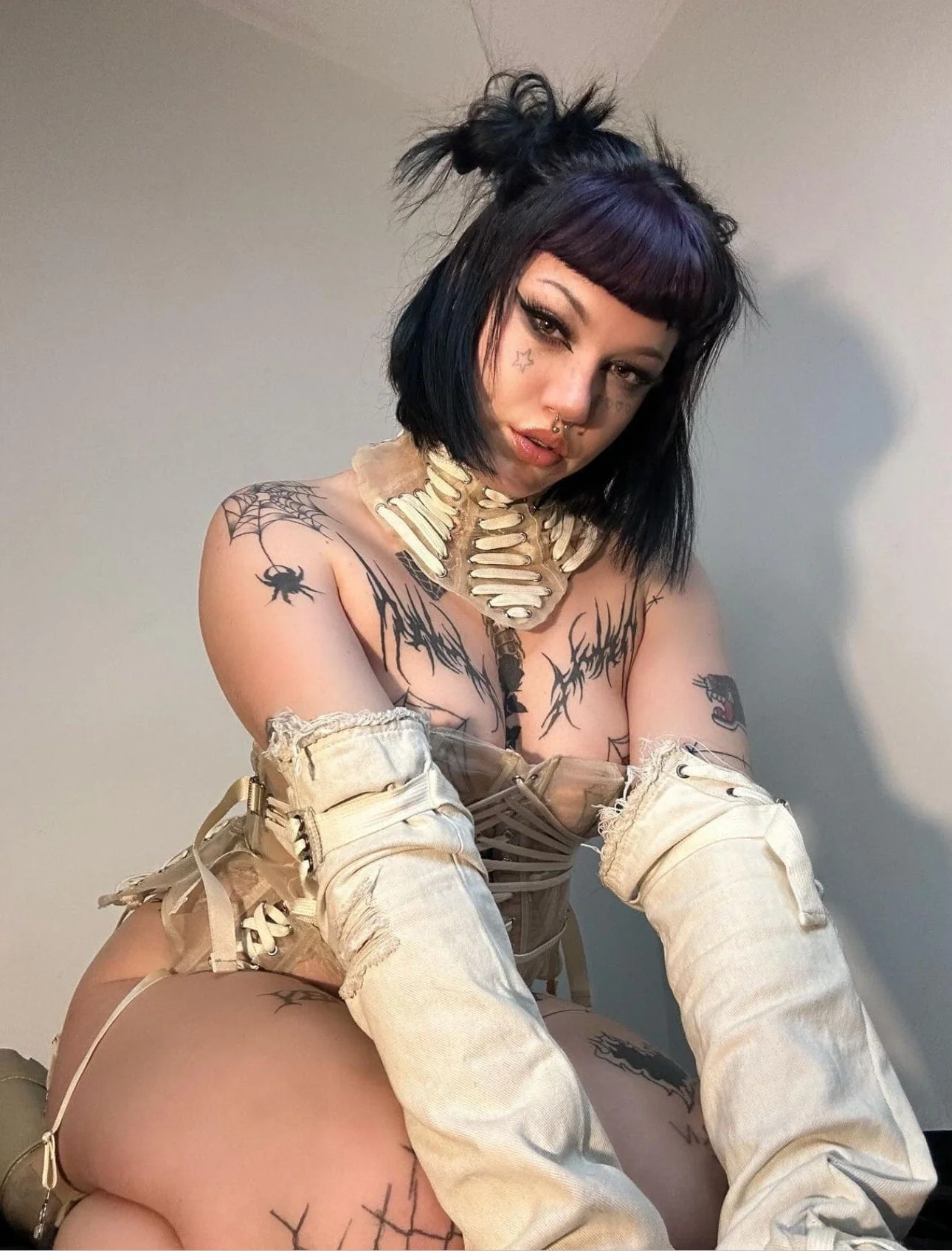 Feel Wornnout - Image 5