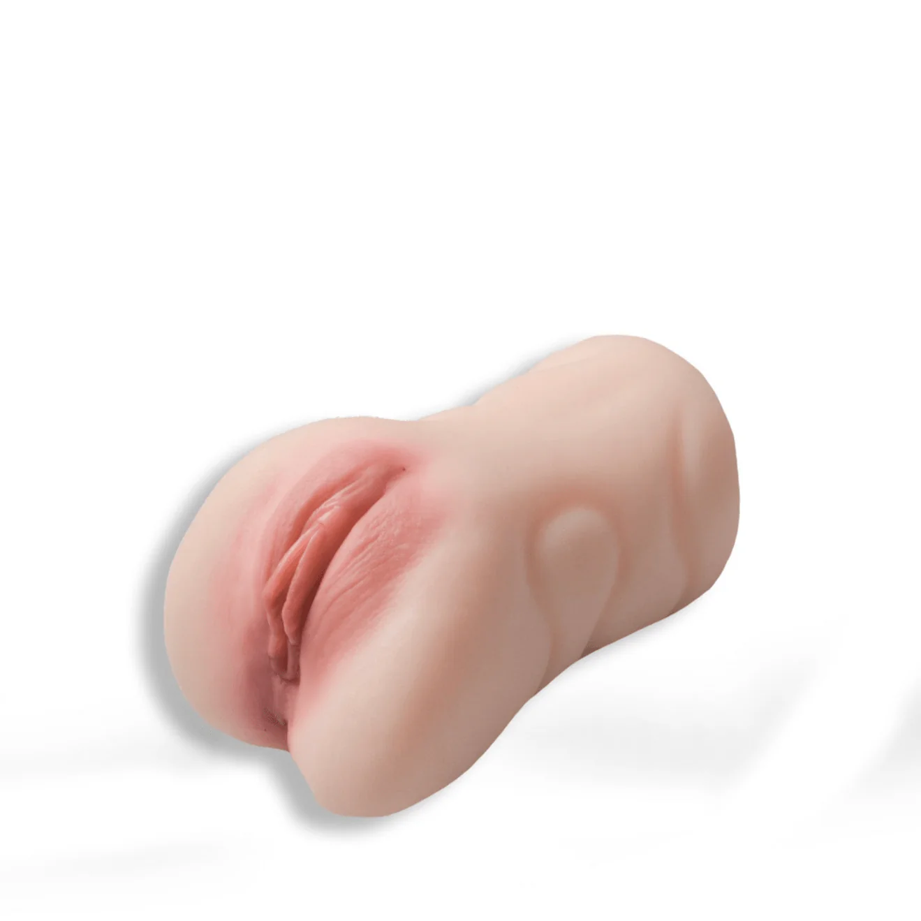 Feel XxKikiRosexX - Image 3