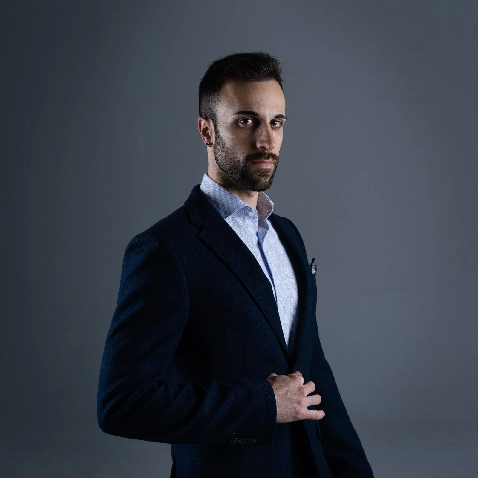 Feel Zeus Ray - Image 4