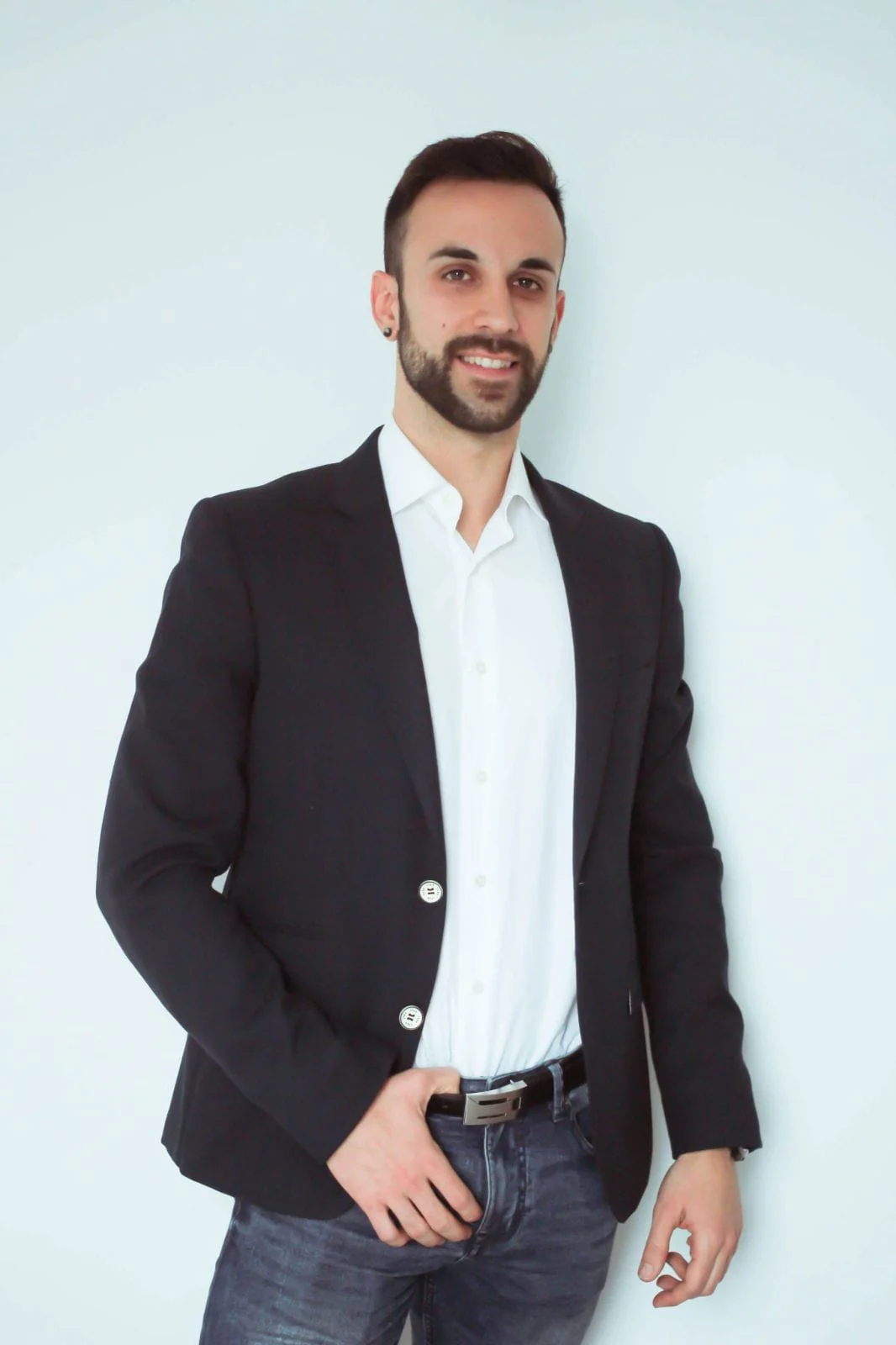 Feel Zeus Ray - Image 5