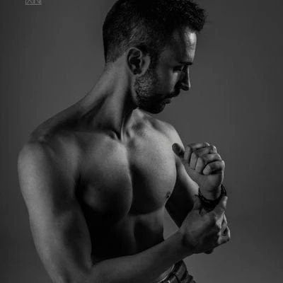 Feel Zeus Ray - Image 7