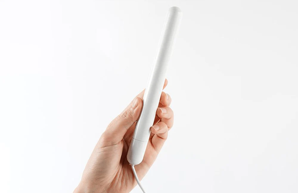 RealFeel Warmer - Image 3