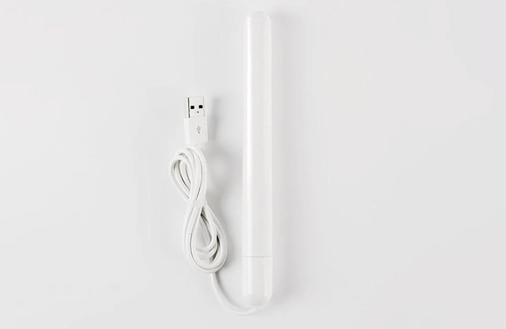 RealFeel Warmer - Image 4