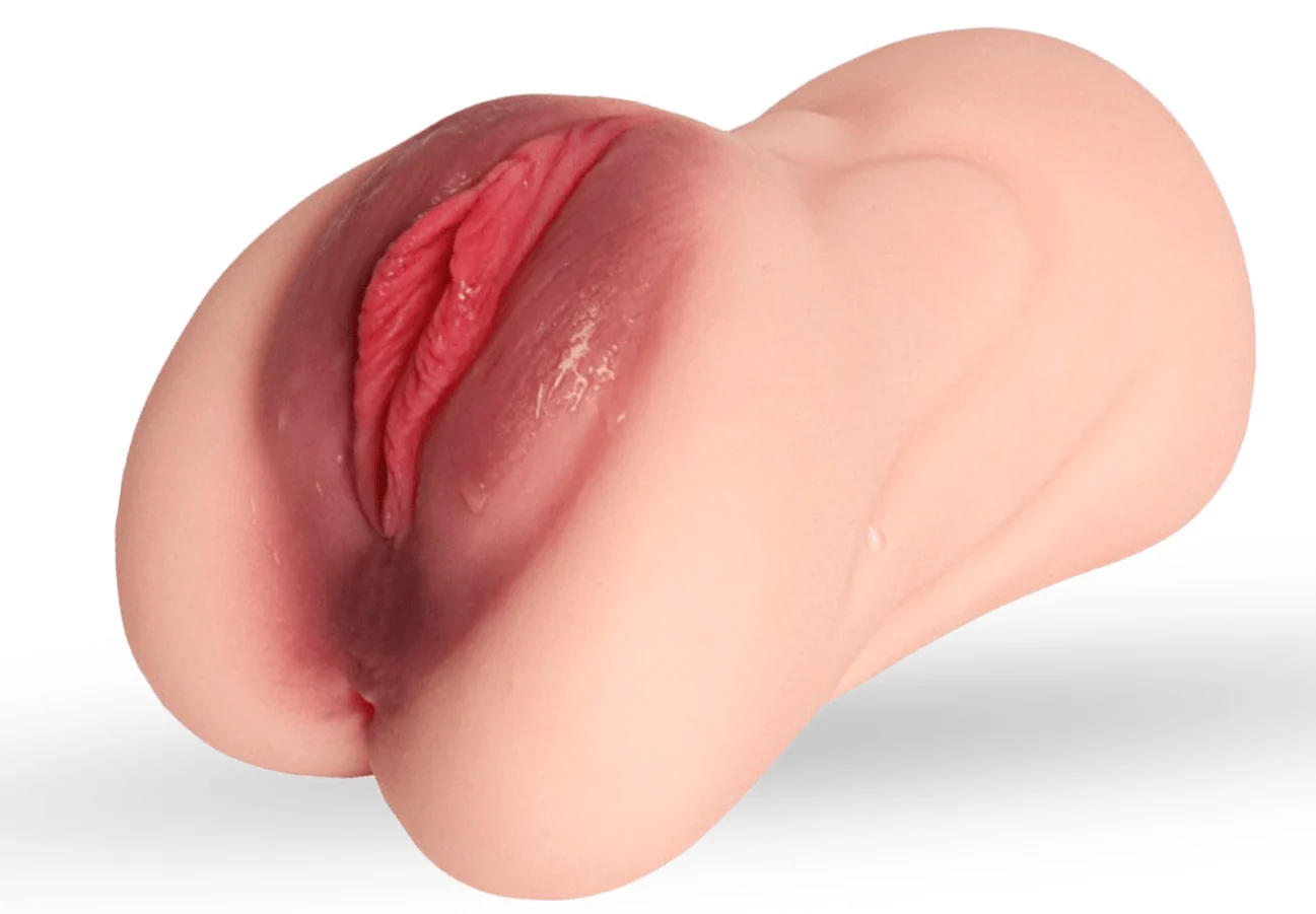 Feel Luminatria - Image 3