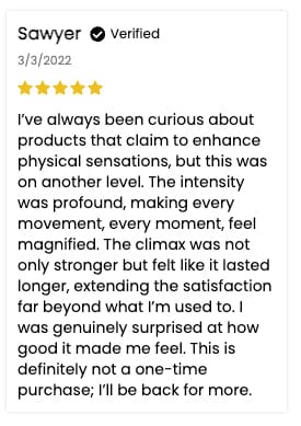 Penis Enlargement Oil - Image 4