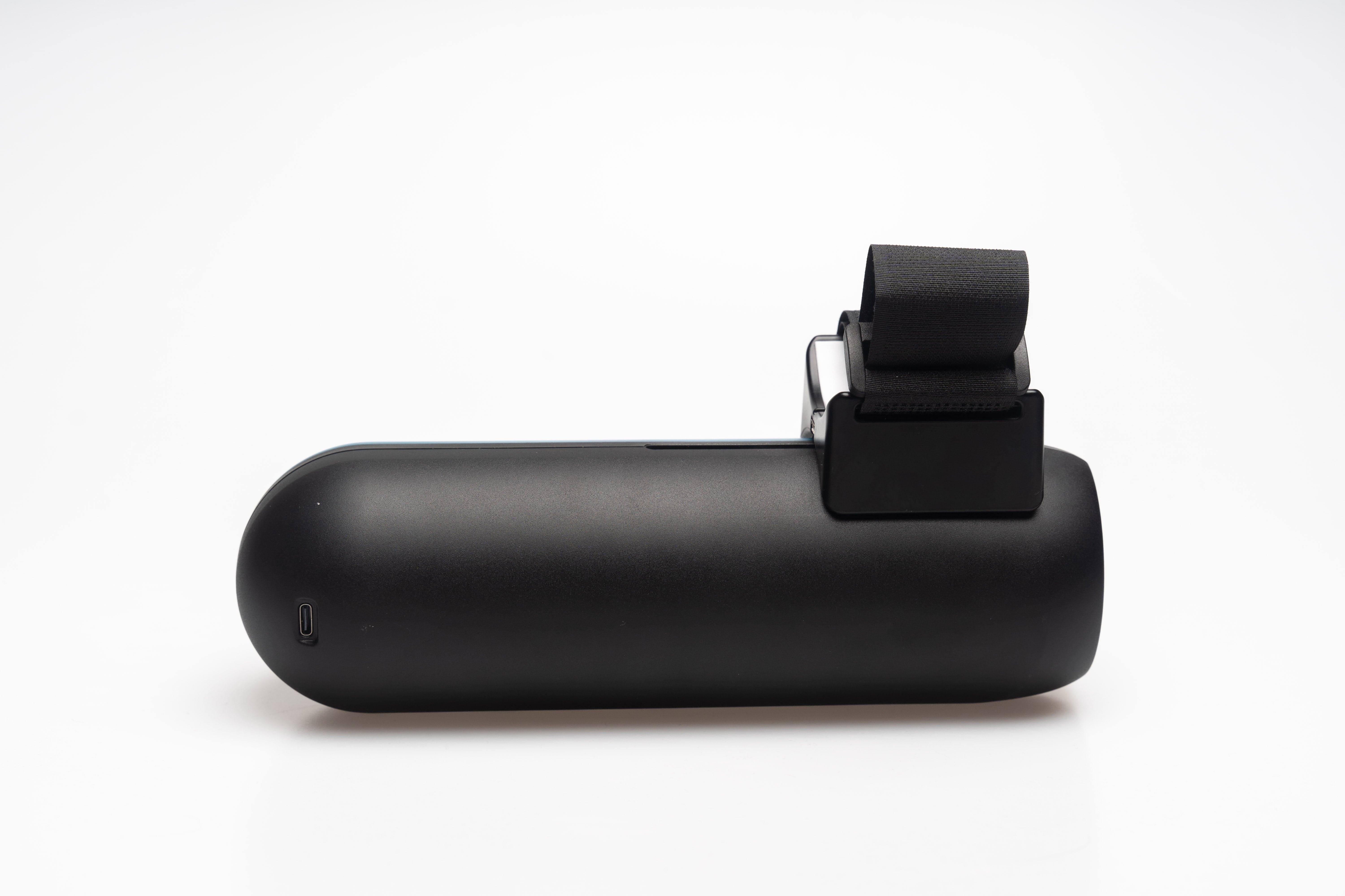 Pulse - Automatic Stroker - Image 10