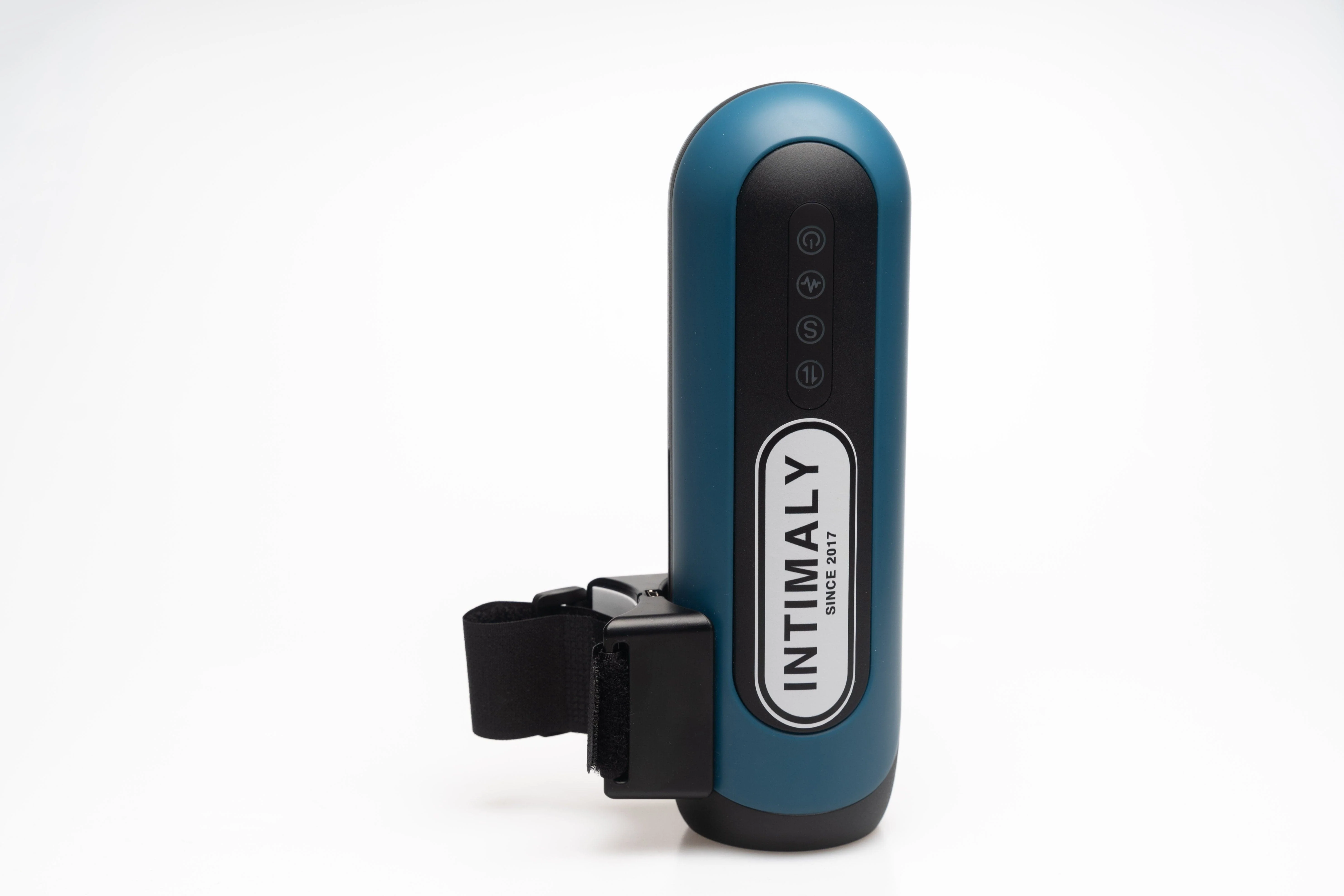 Pulse - Automatic Stroker - Image 3