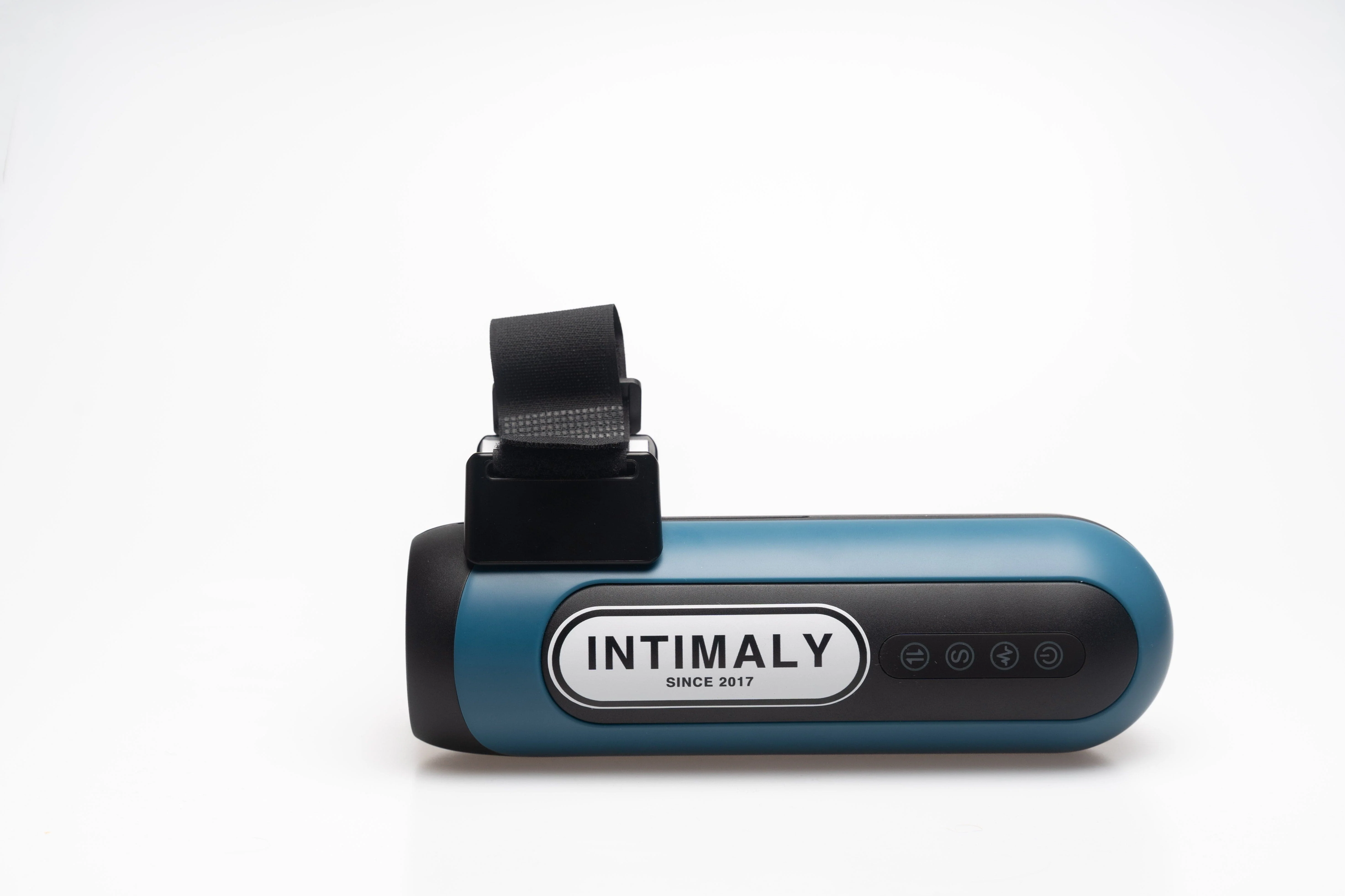 Pulse - Automatic Stroker - Image 4