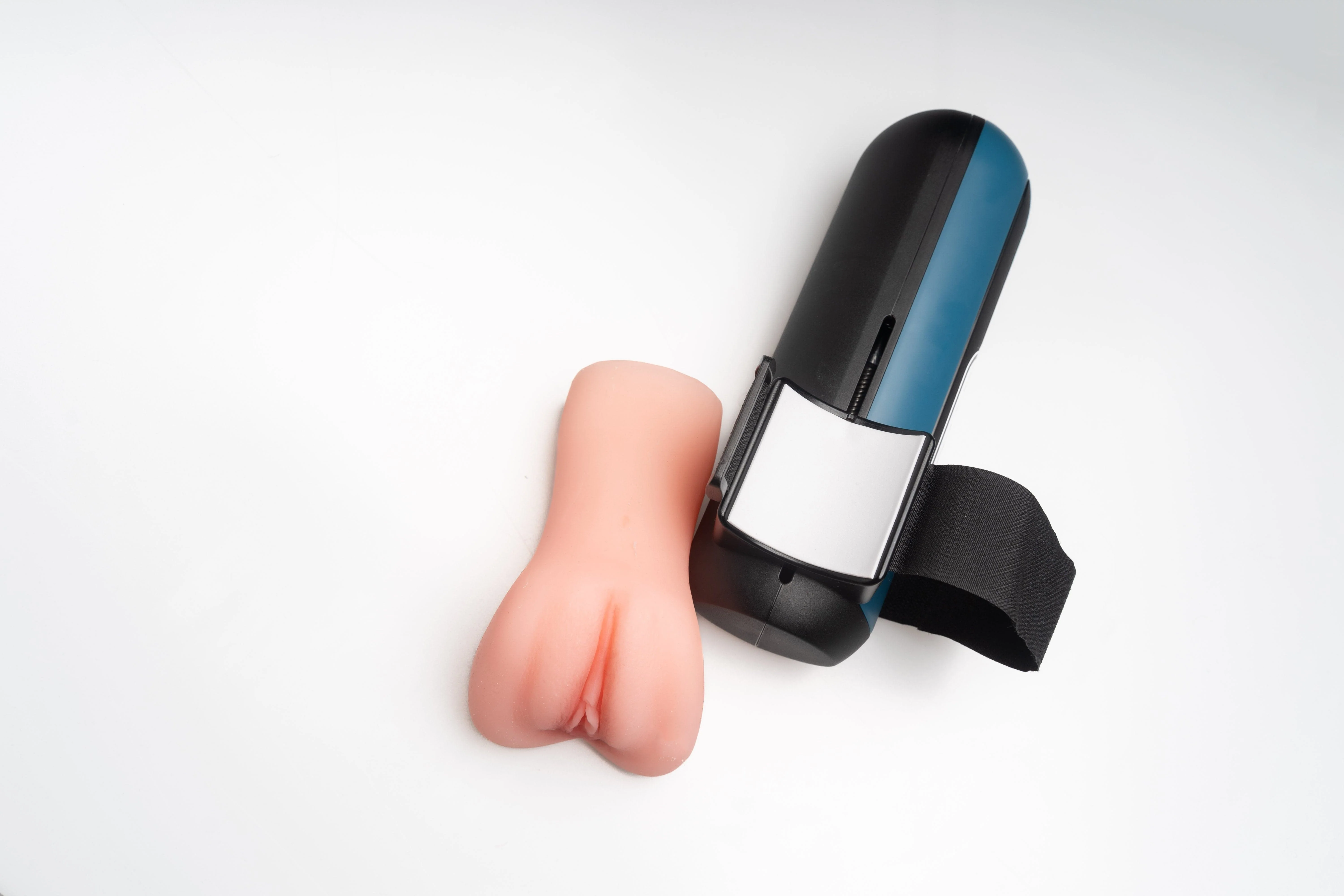 Pulse - Automatic Stroker - Image 5