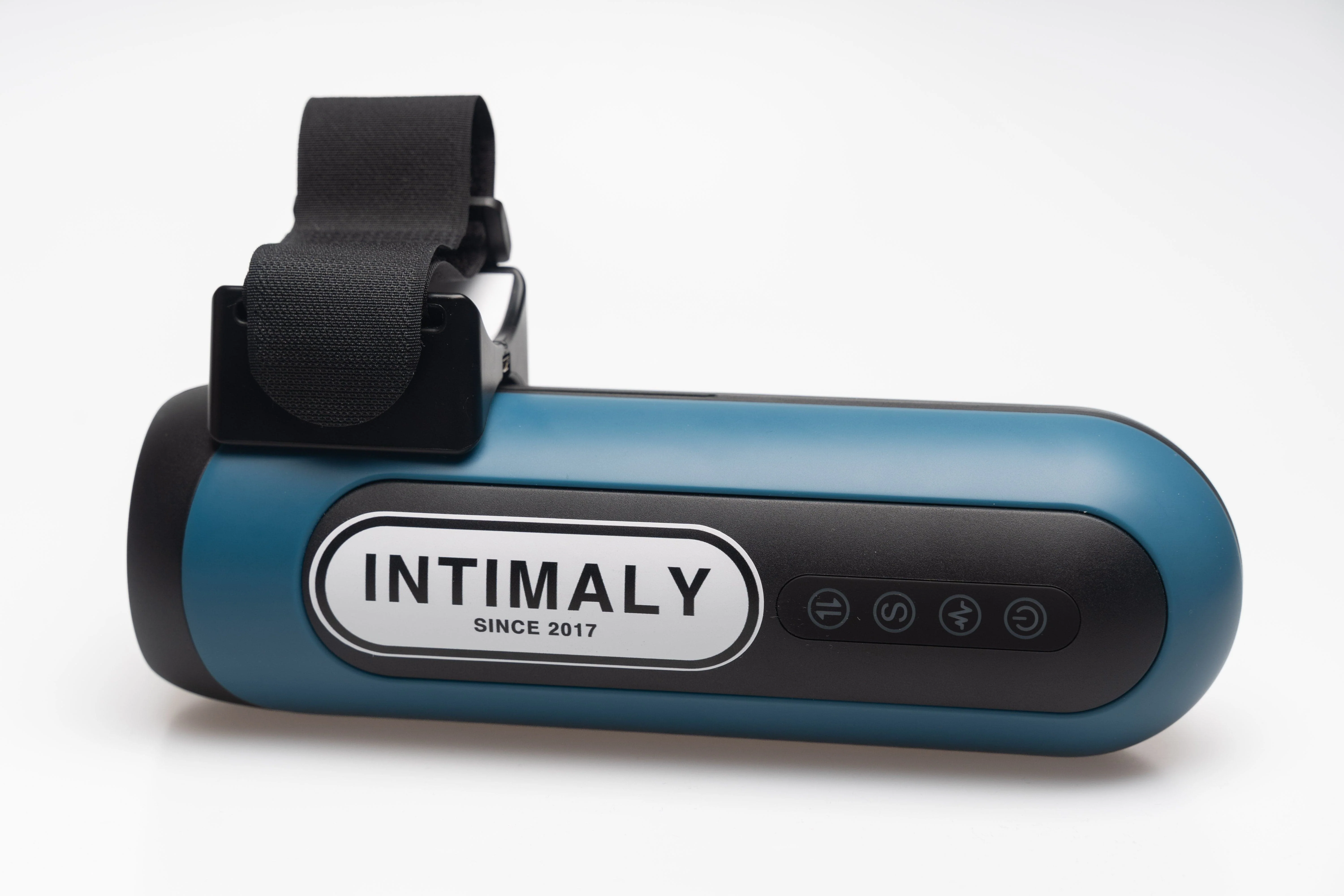 Pulse - Automatic Stroker - Image 6